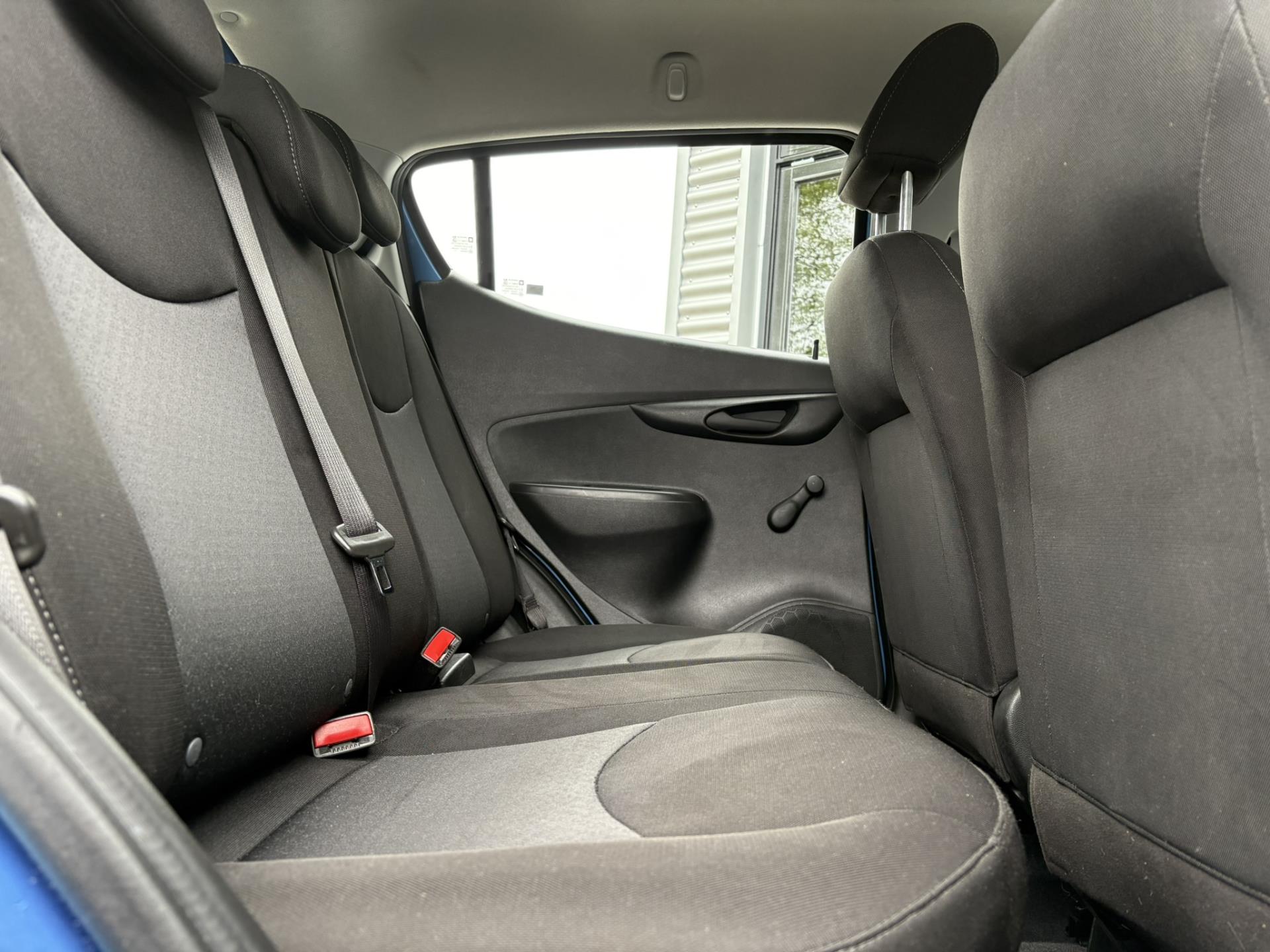 opel-karl-image8.jpg
