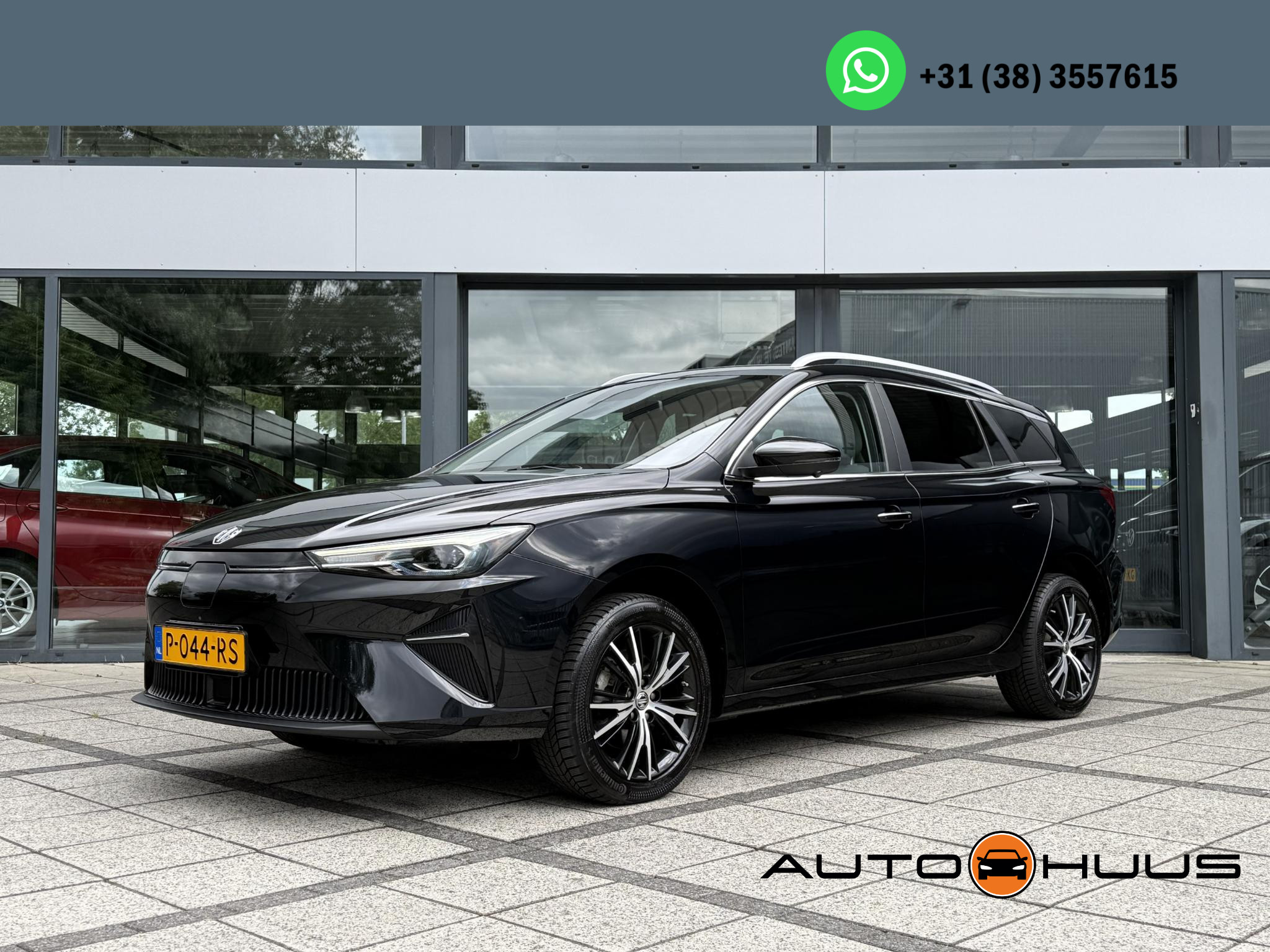 722735225/mg-mg5-electric-image1.jpg