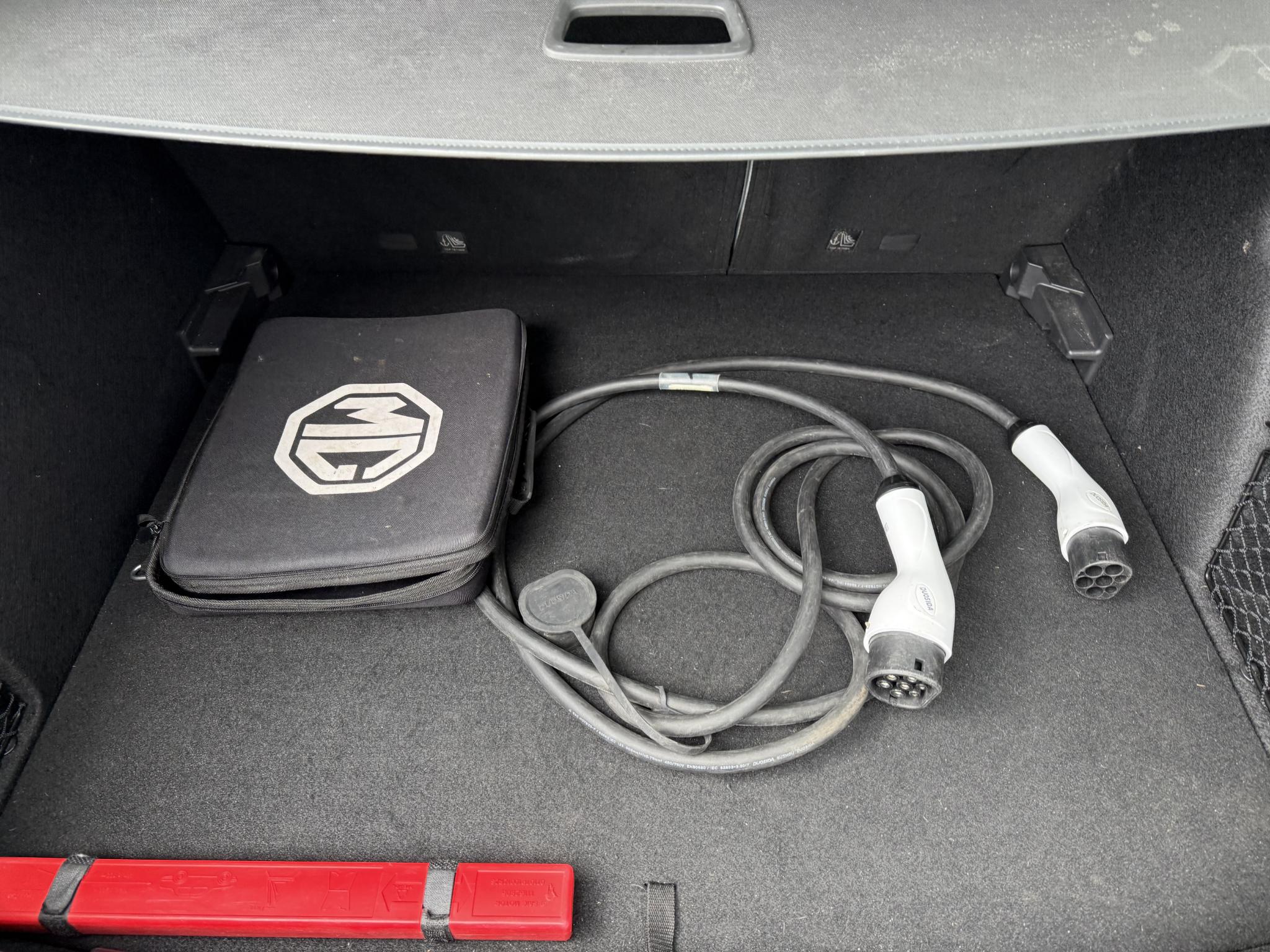 mg-mg5-electric-image10.jpg