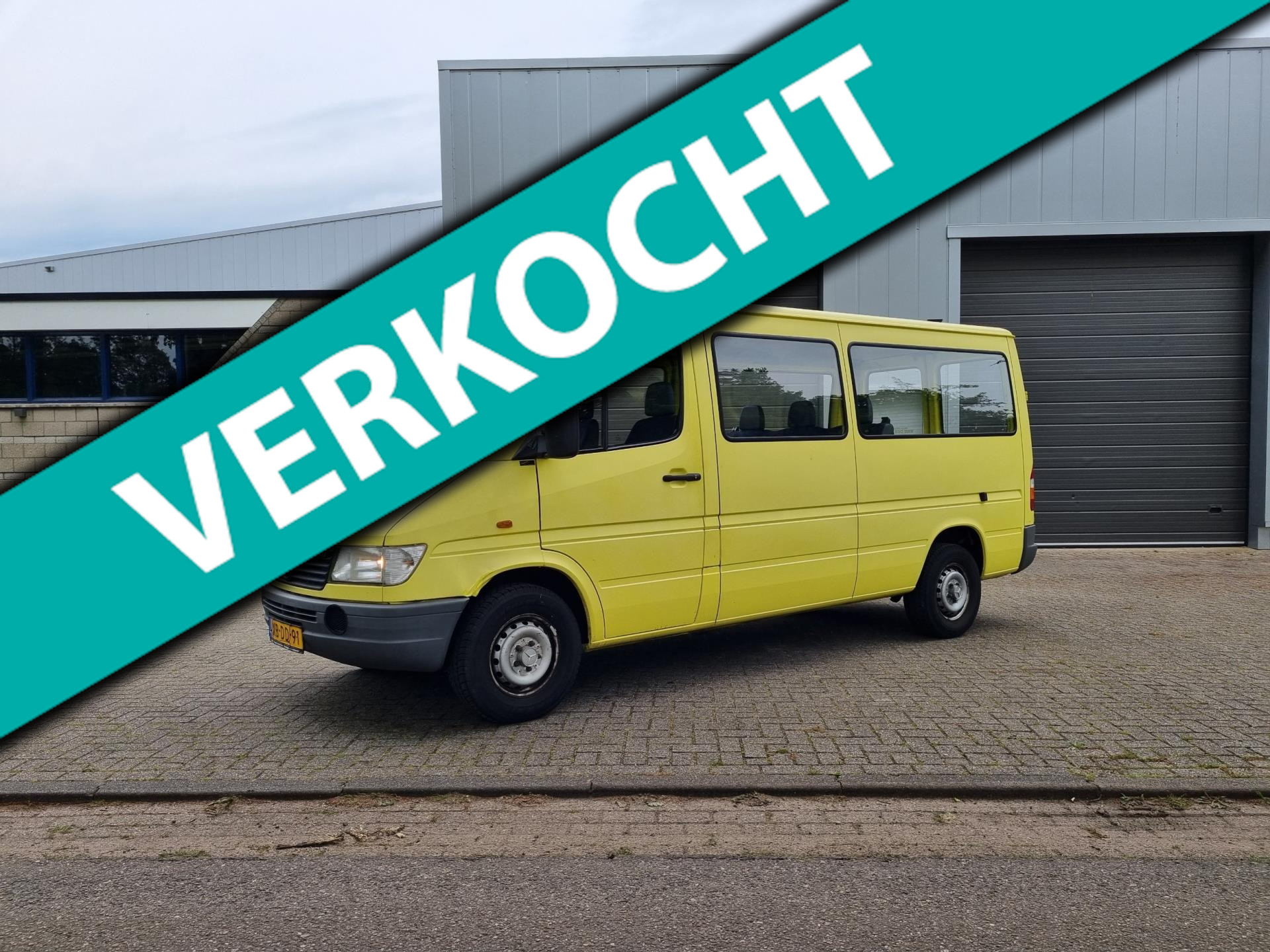 723214884/mercedes-benz--image1.jpg
