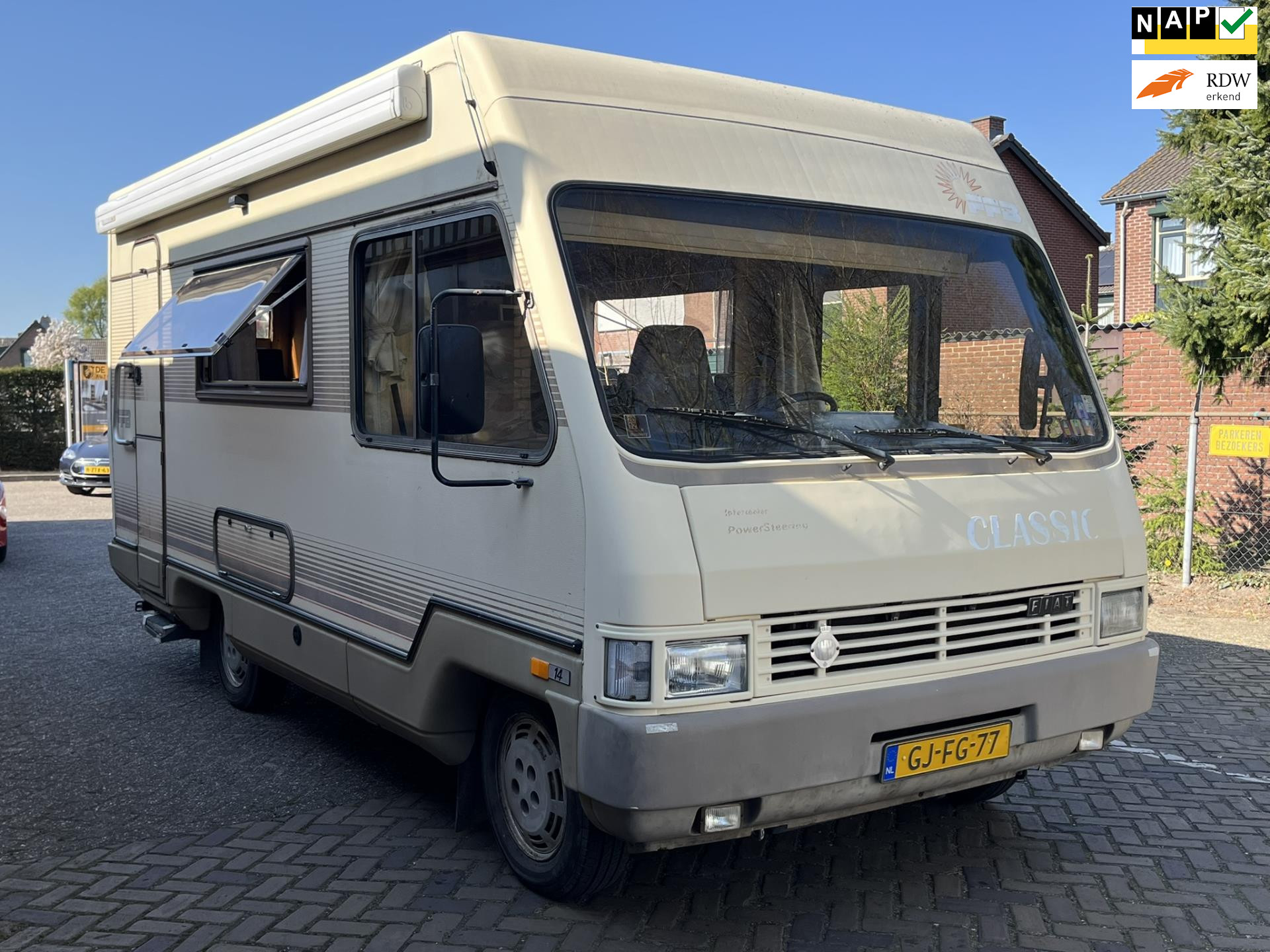 723886293/fiat--image1.jpg