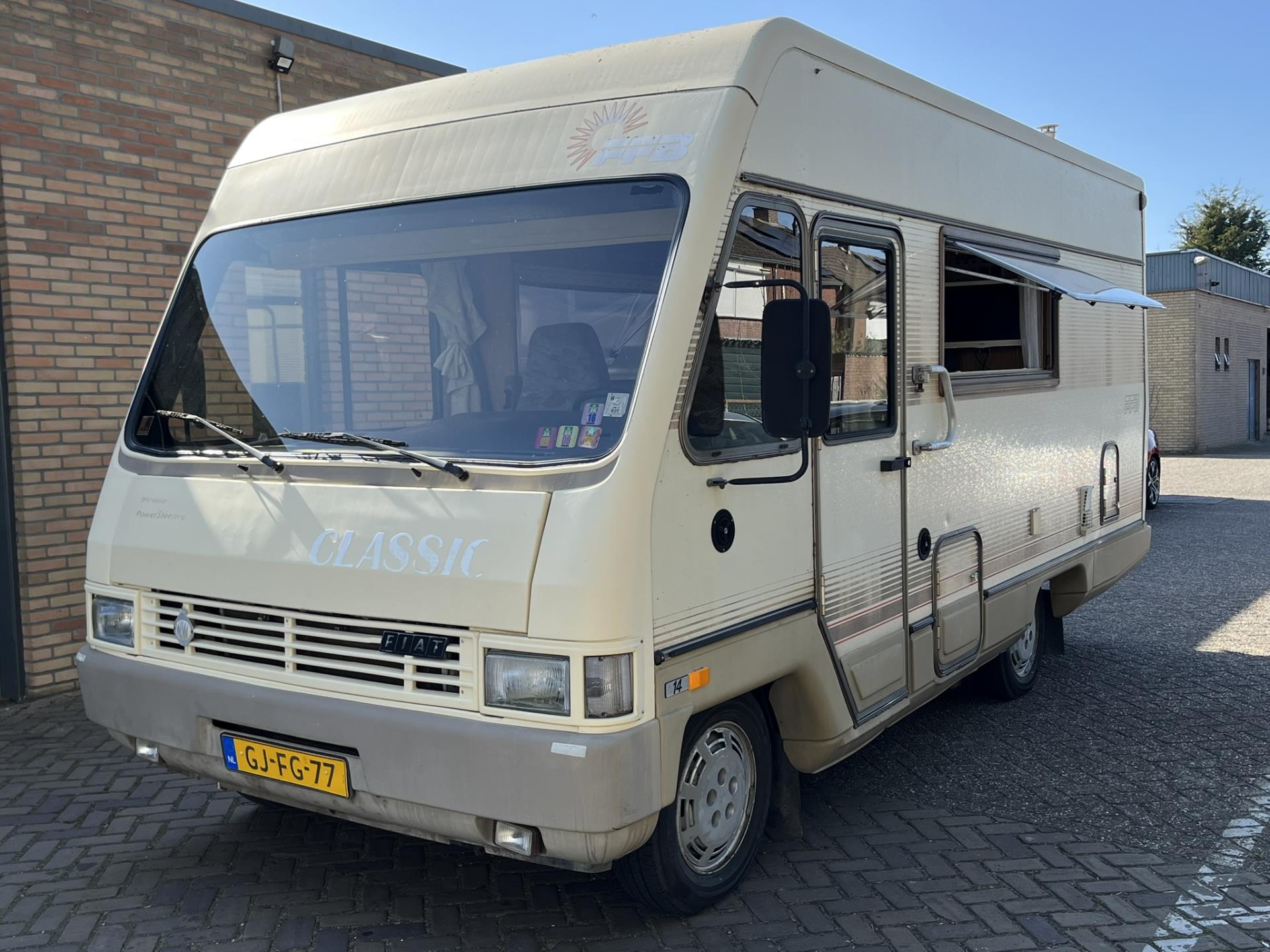 fiat--image2.jpg