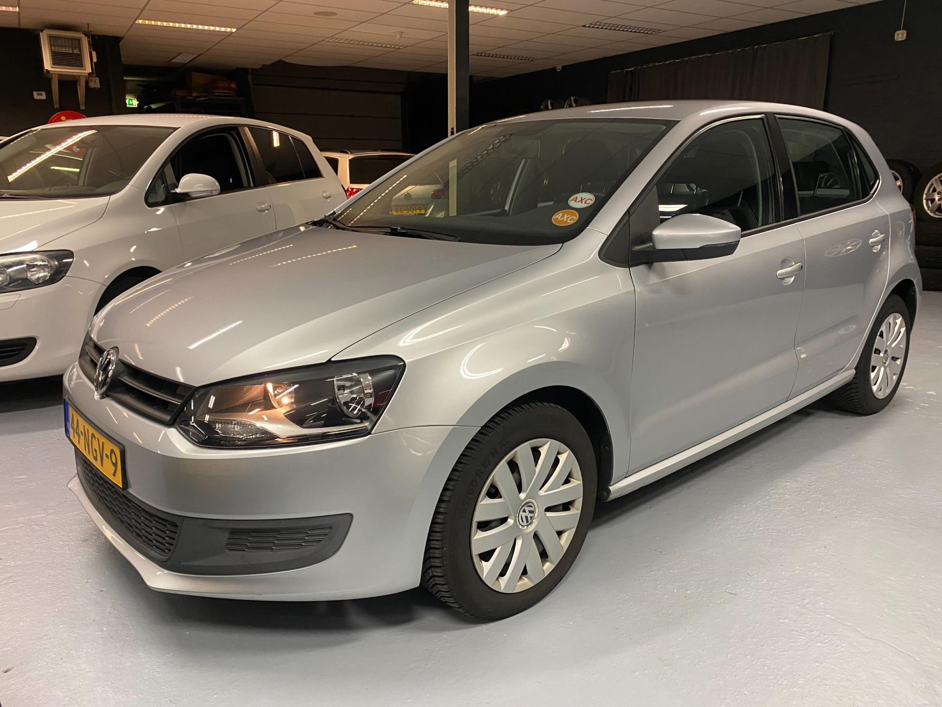 volkswagen-polo-image4.jpg