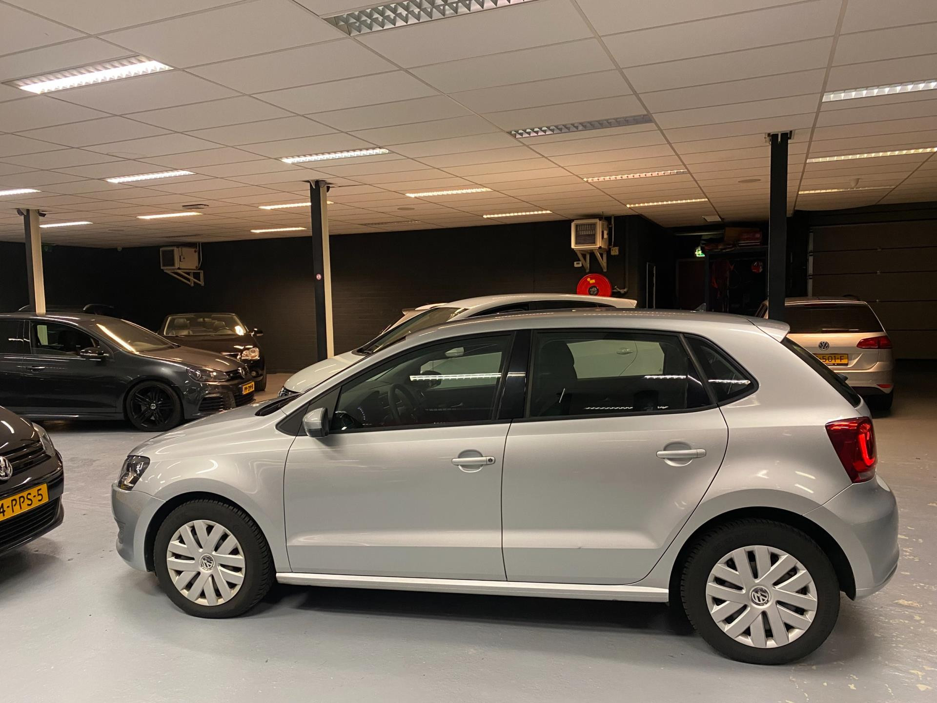 volkswagen-polo-image5.jpg