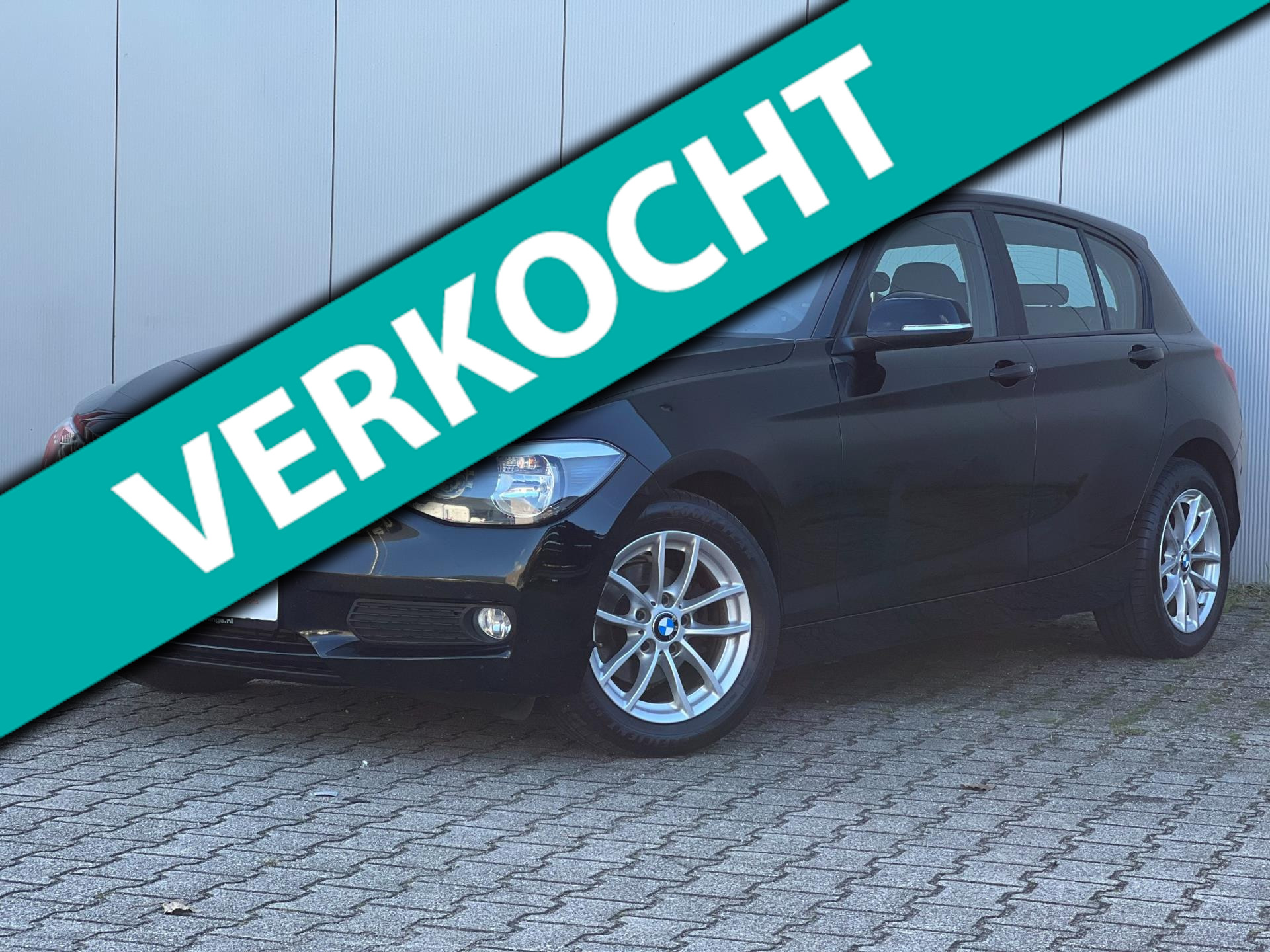 724584550/bmw-1-serie-image1.jpg
