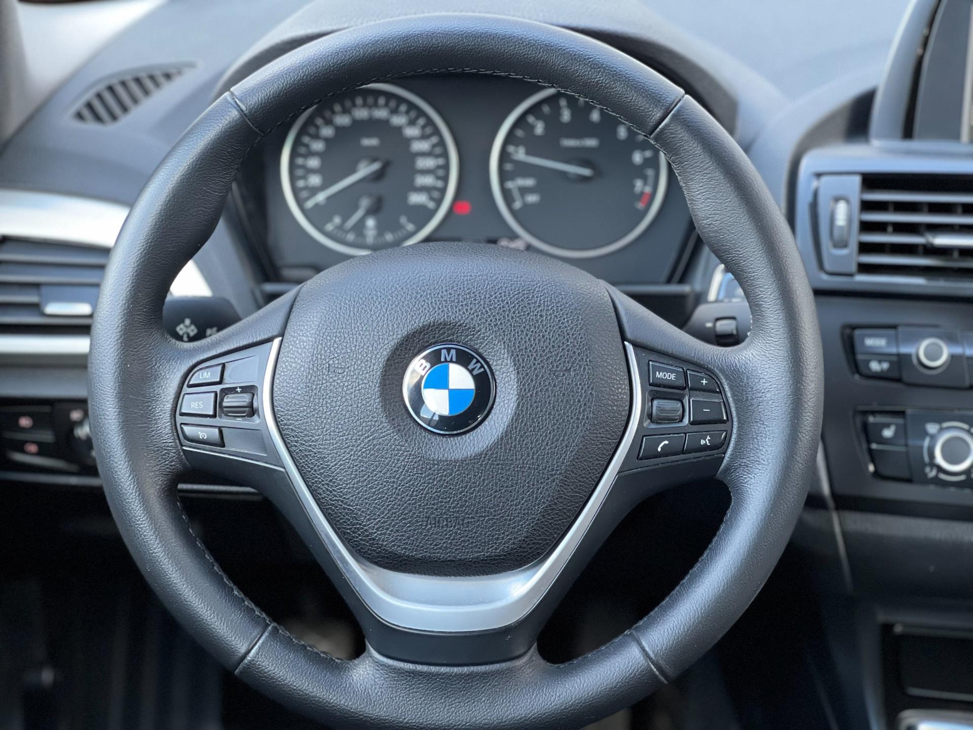 bmw-1-serie-image10.jpg