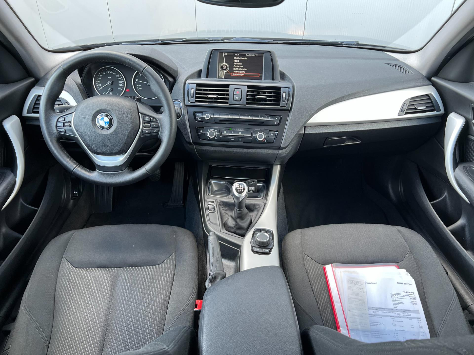 bmw-1-serie-image2.jpg