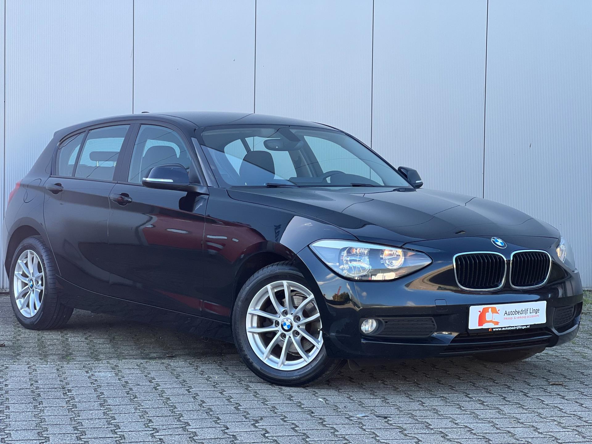 bmw-1-serie-image3.jpg