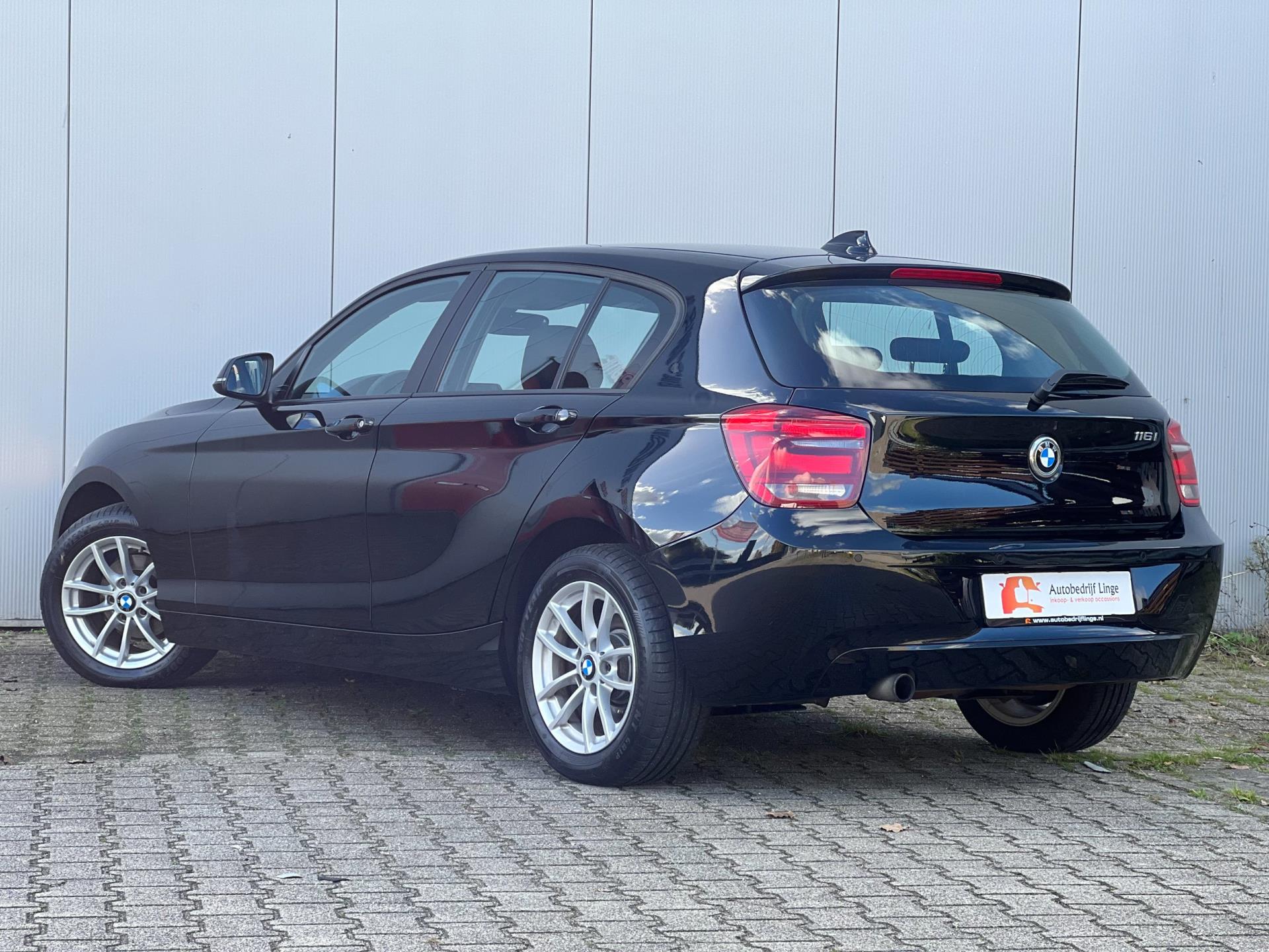 bmw-1-serie-image5.jpg