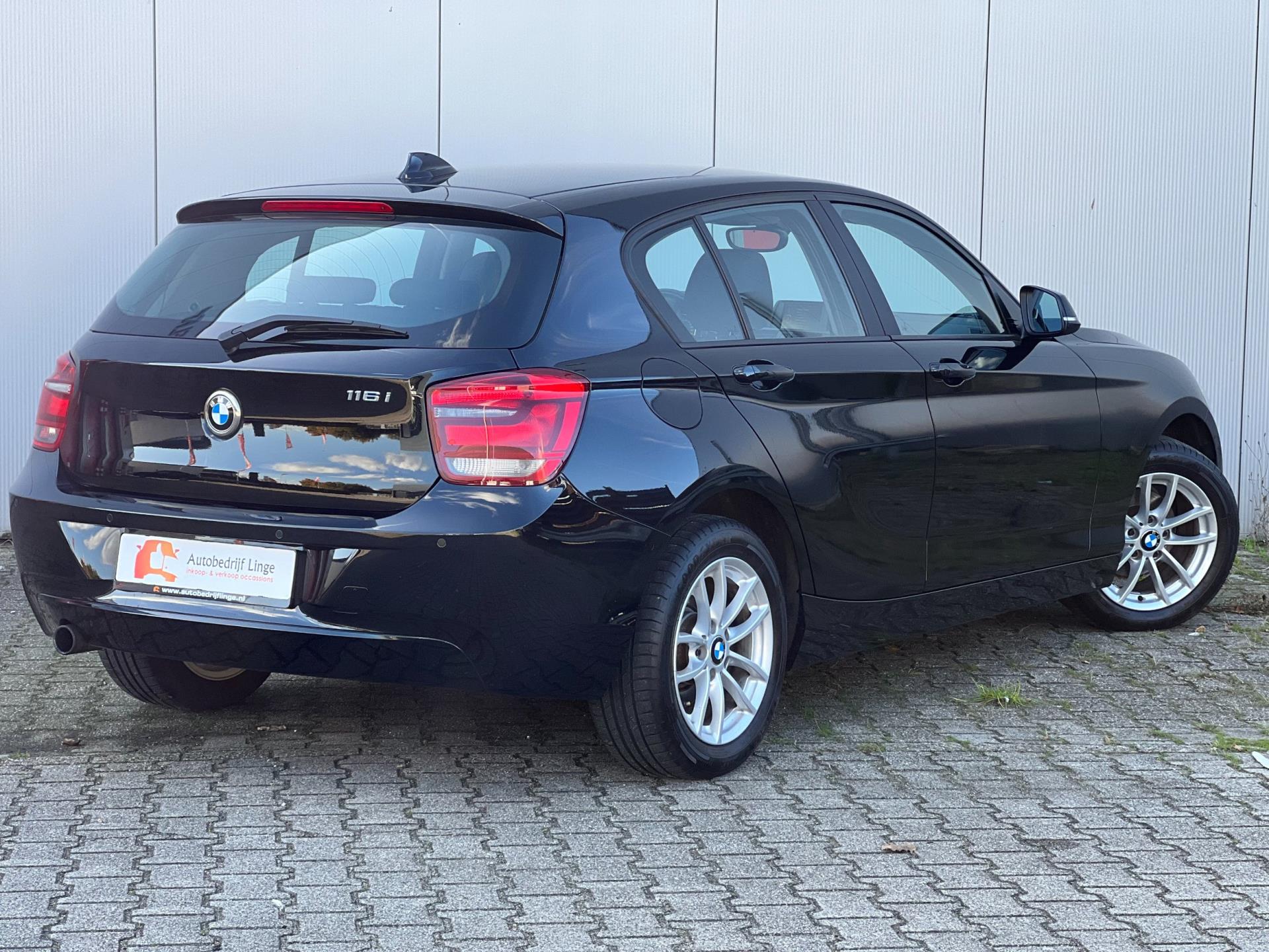 bmw-1-serie-image6.jpg