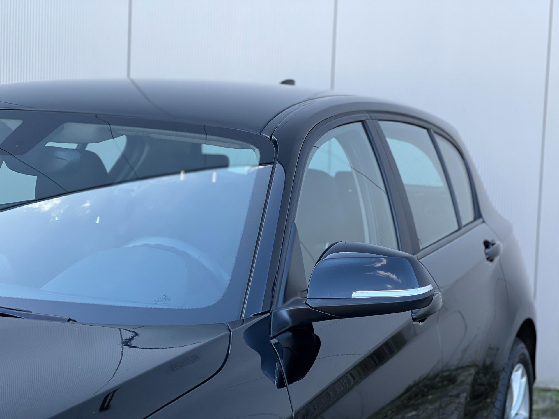 bmw-1-serie-image8.jpg