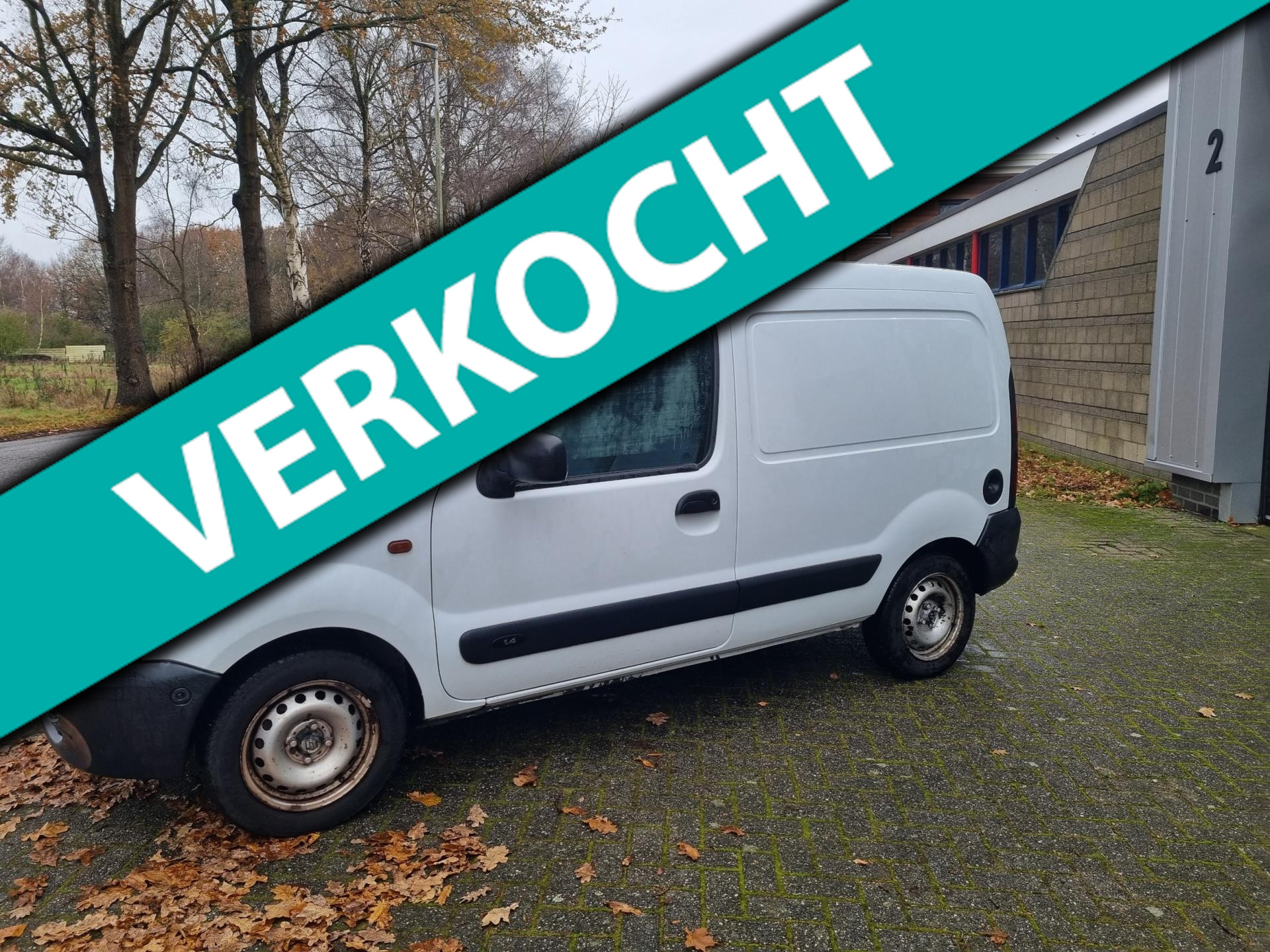 724746076/renault-kangoo-image1.jpg