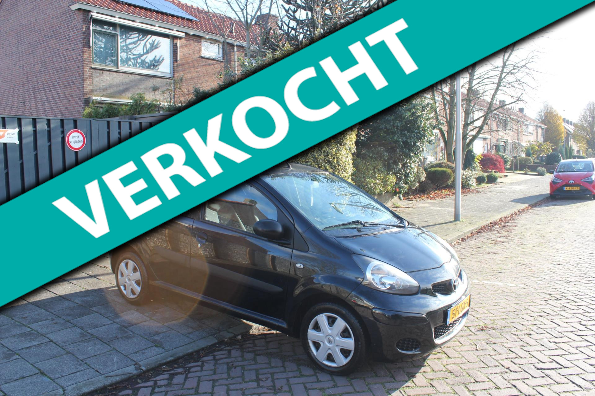 724775087/toyota-aygo-image1.jpg