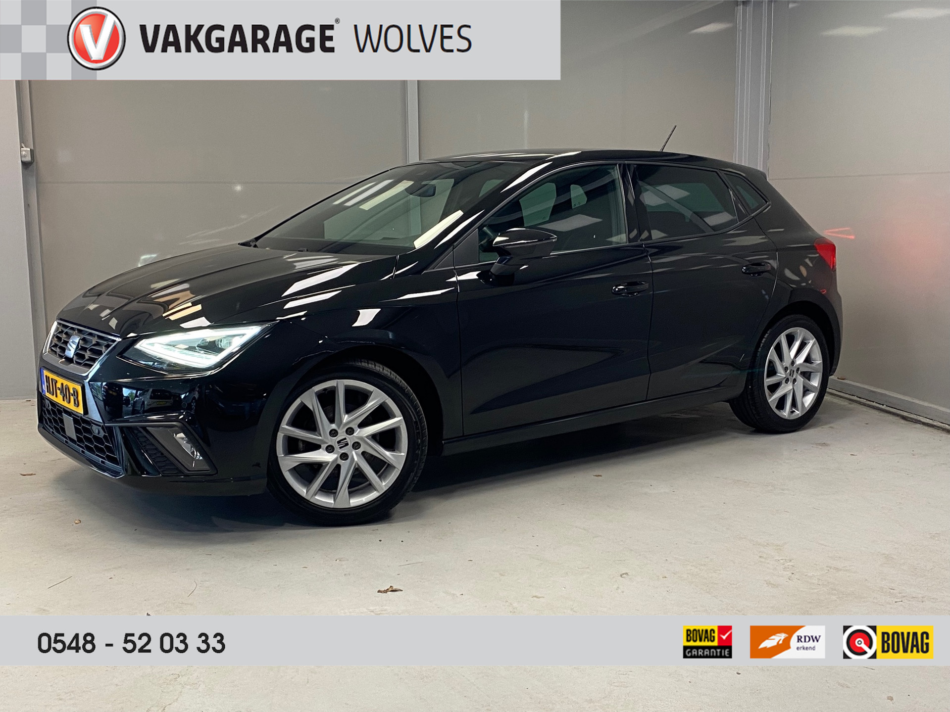 724829750/seat-ibiza-image1.jpg