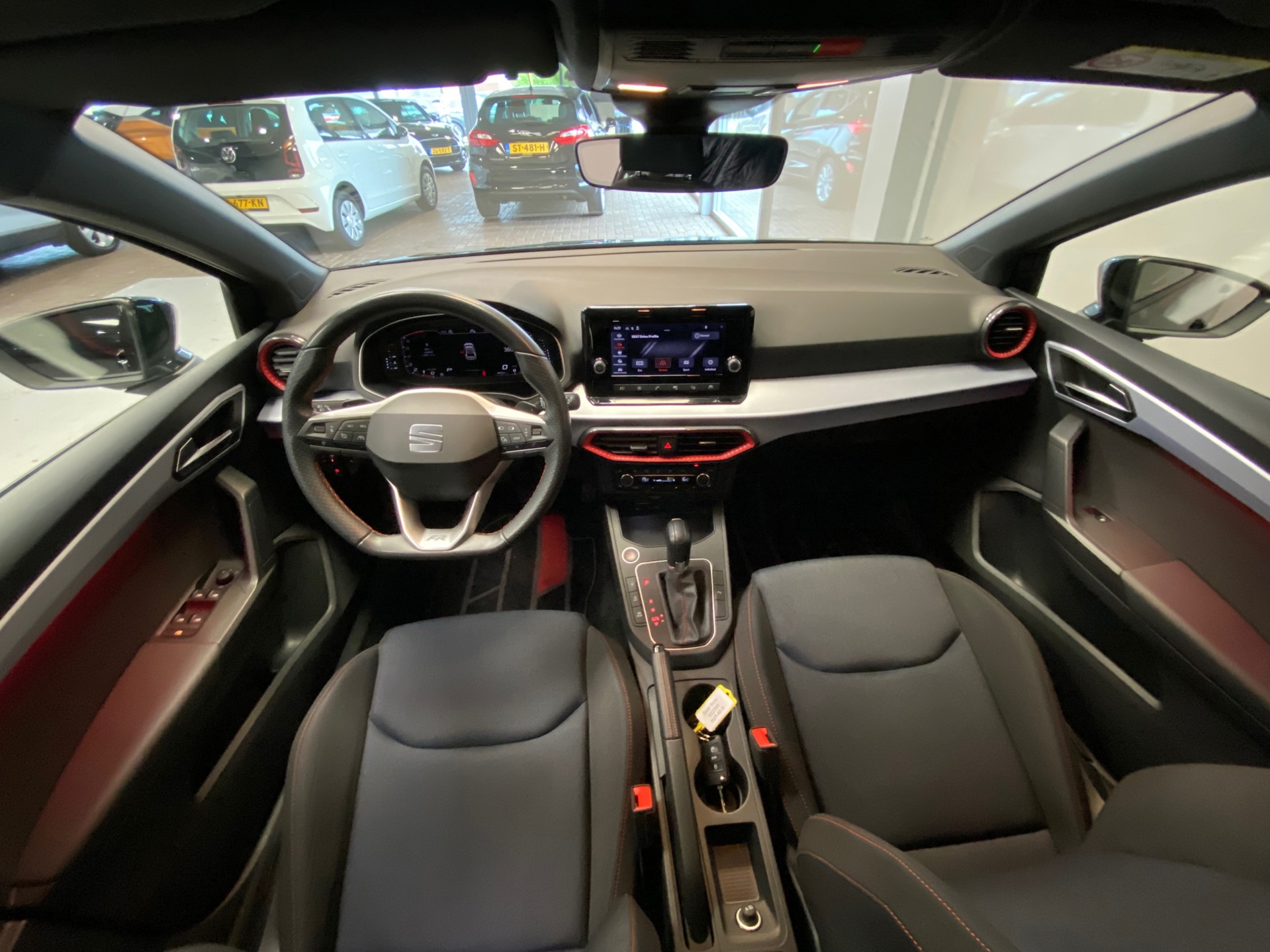 seat-ibiza-image10.jpg