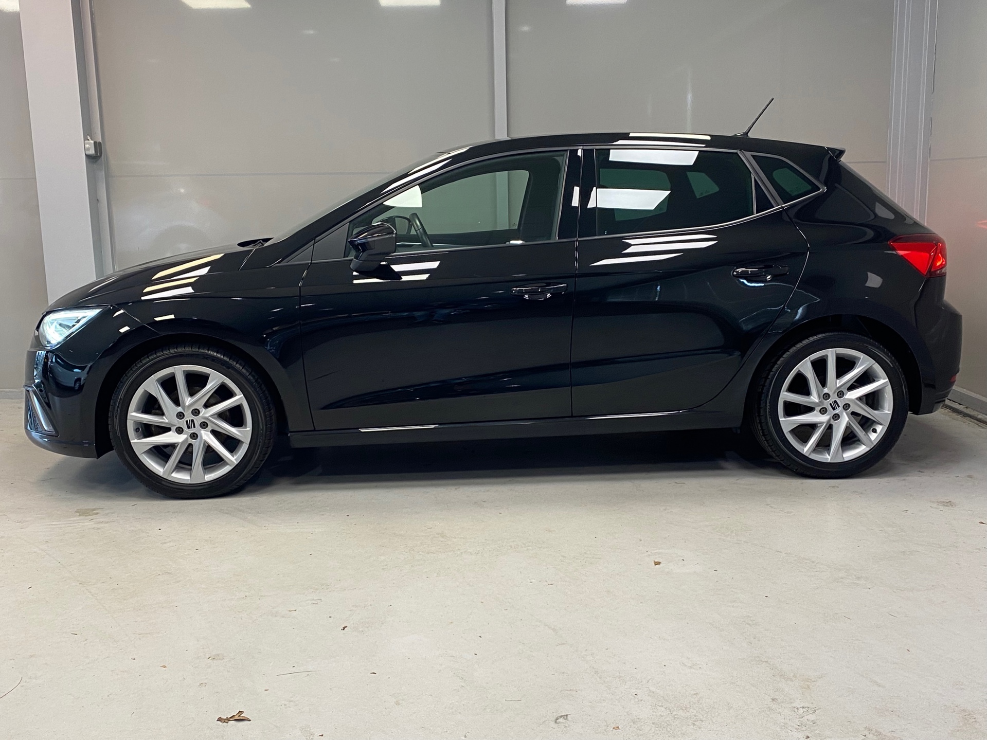 seat-ibiza-image2.jpg