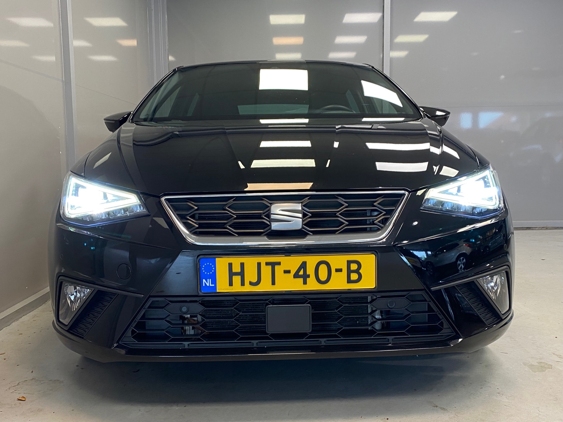 seat-ibiza-image3.jpg