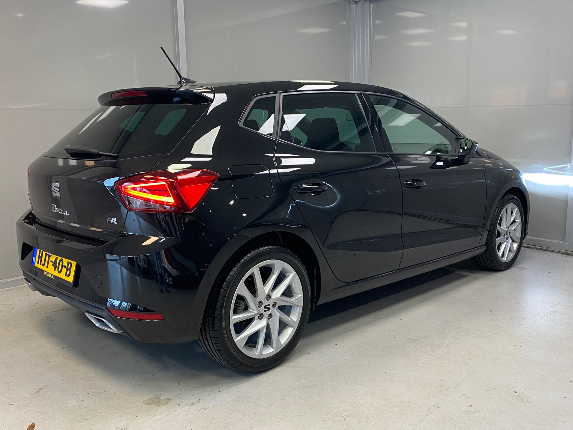 seat-ibiza-image4.jpg