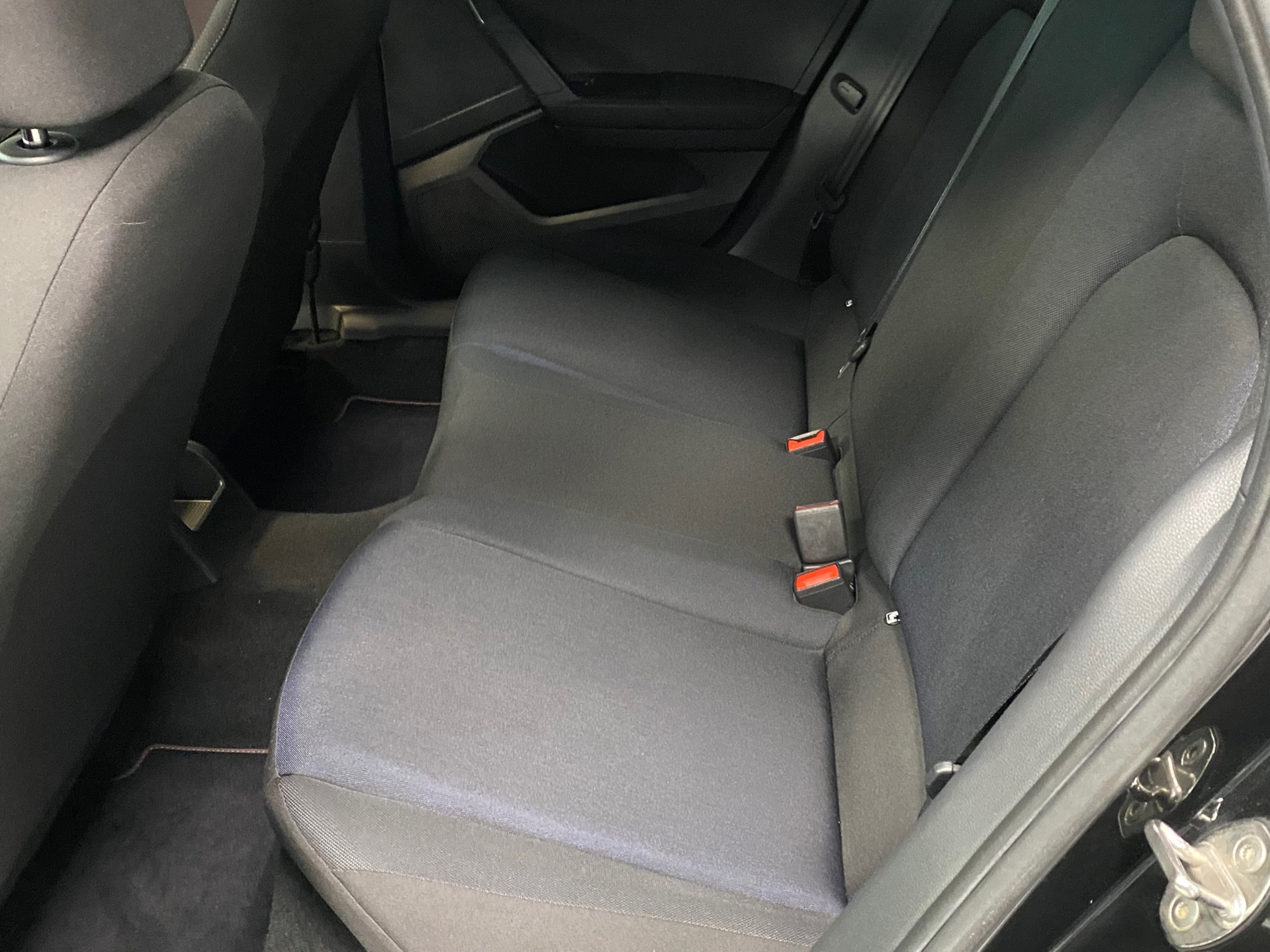 seat-ibiza-image9.jpg