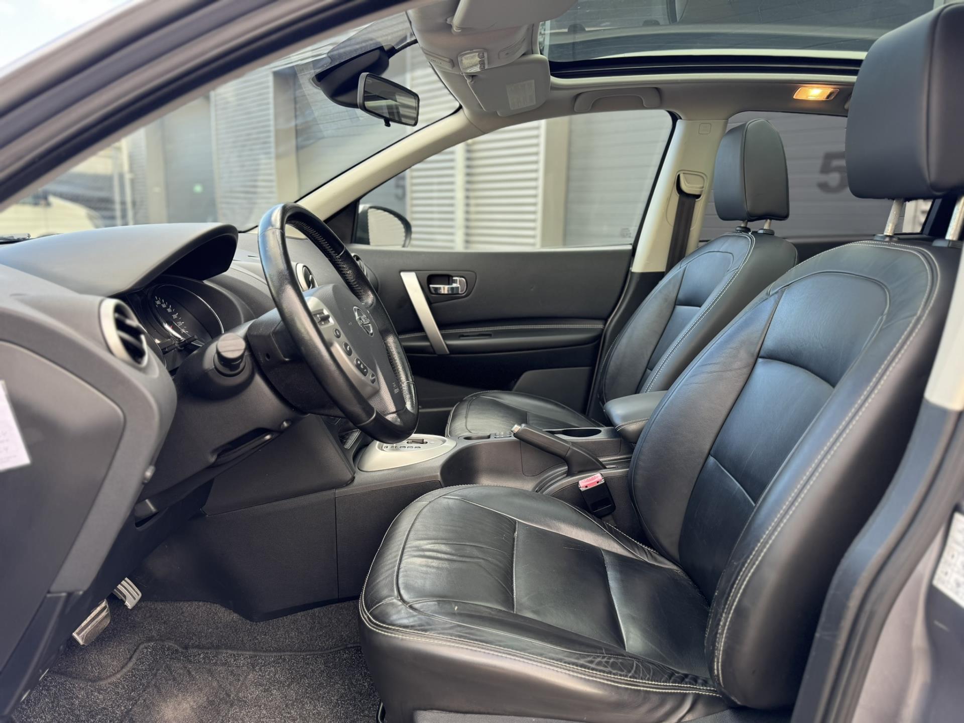 nissan-qashqai-image10.jpg