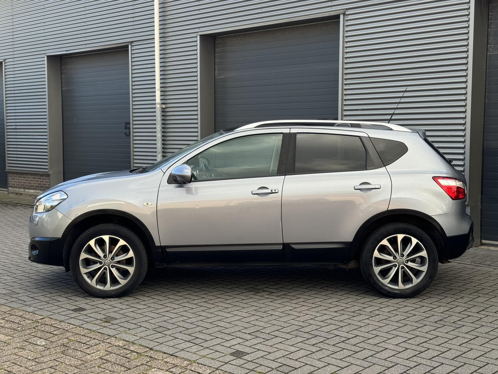 nissan-qashqai-image2.jpg