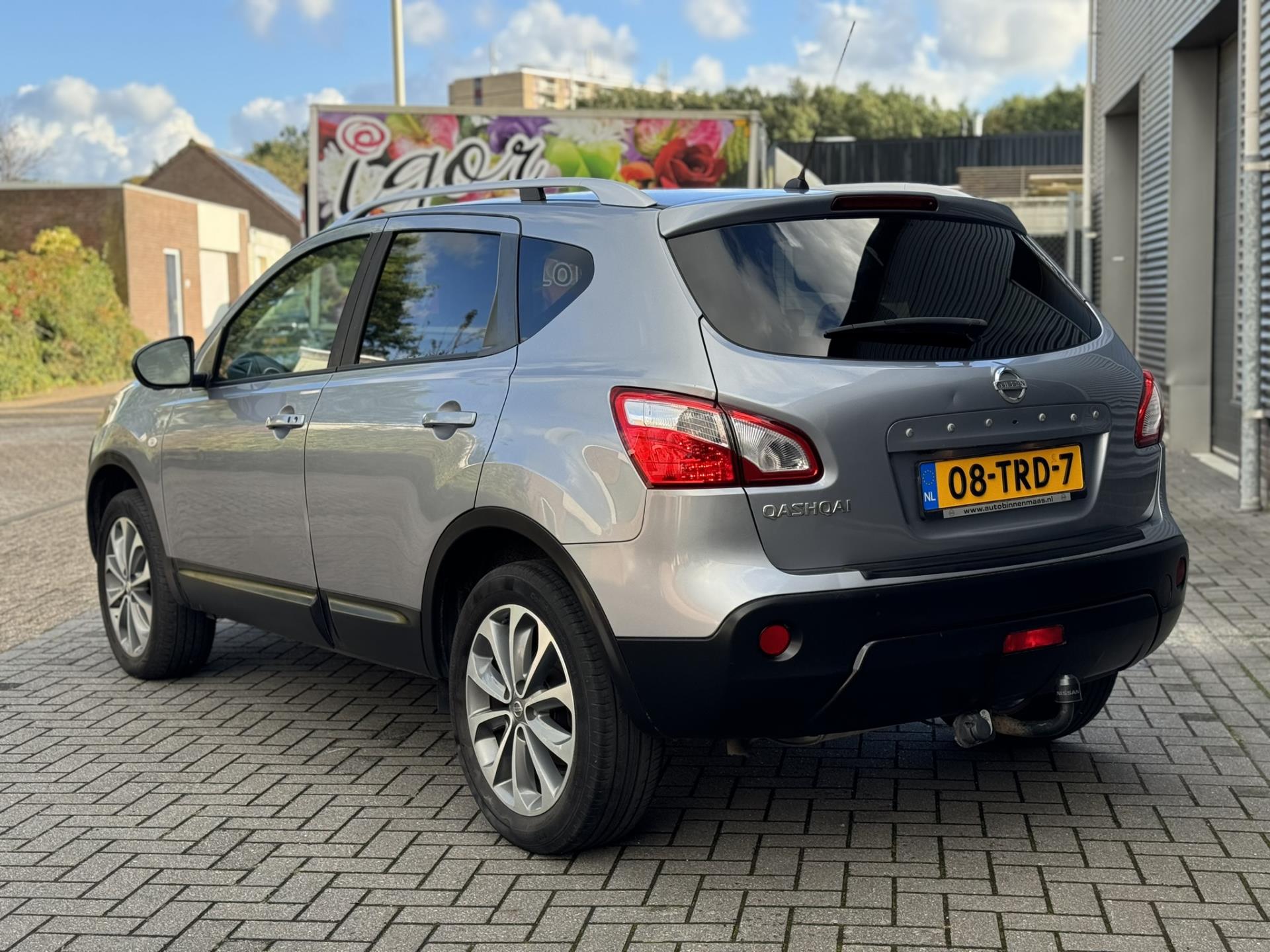 nissan-qashqai-image3.jpg