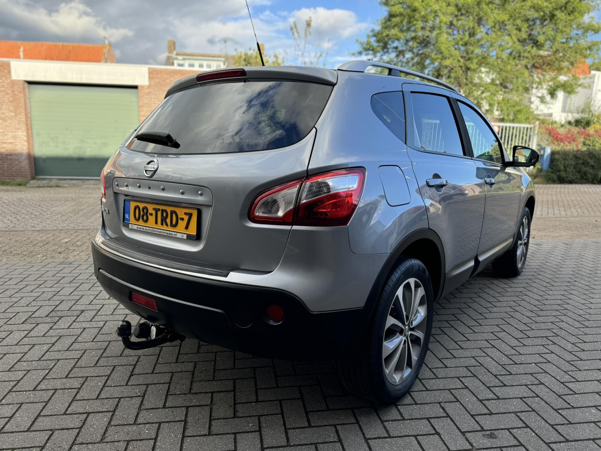 nissan-qashqai-image4.jpg