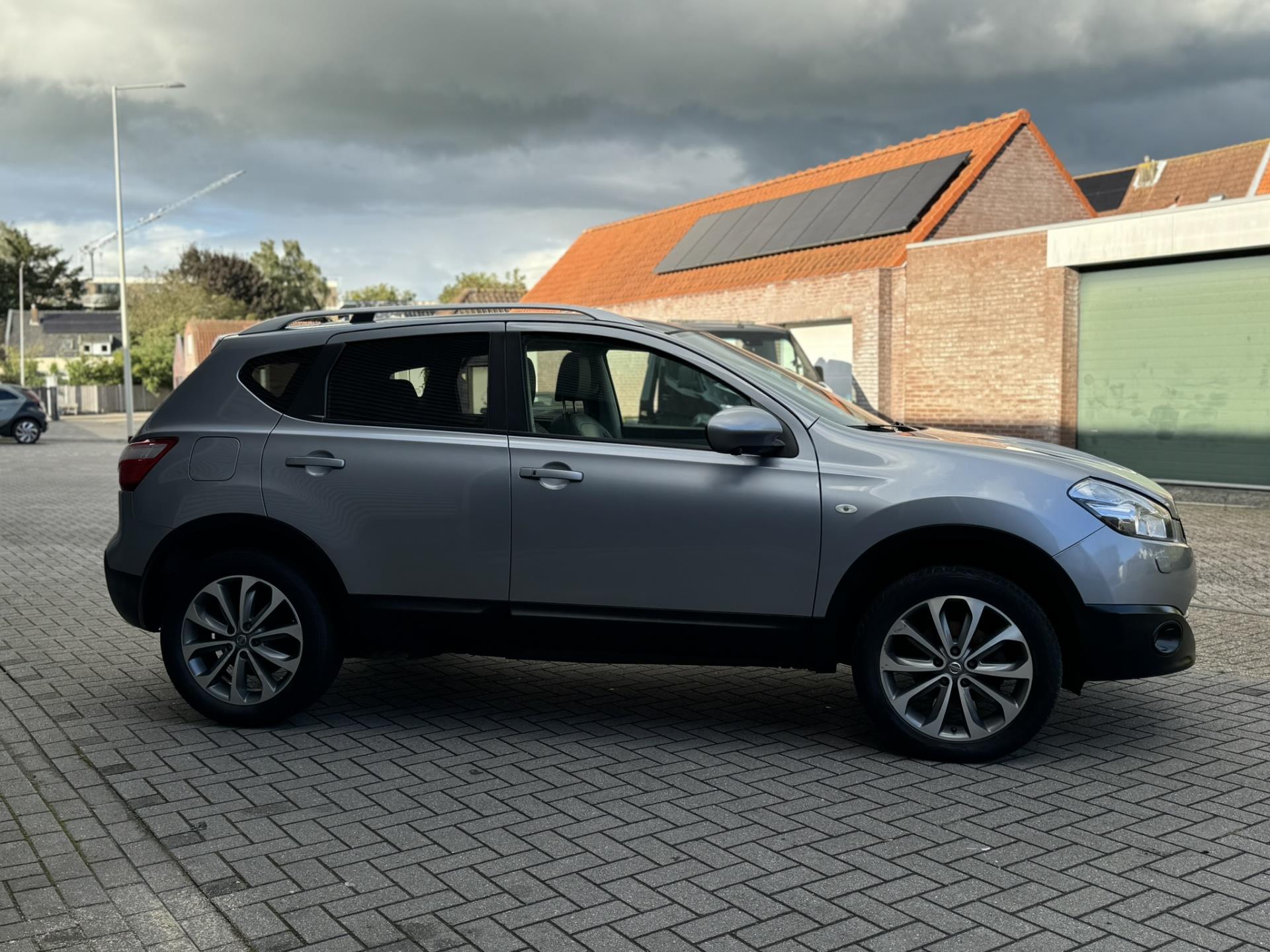 nissan-qashqai-image5.jpg