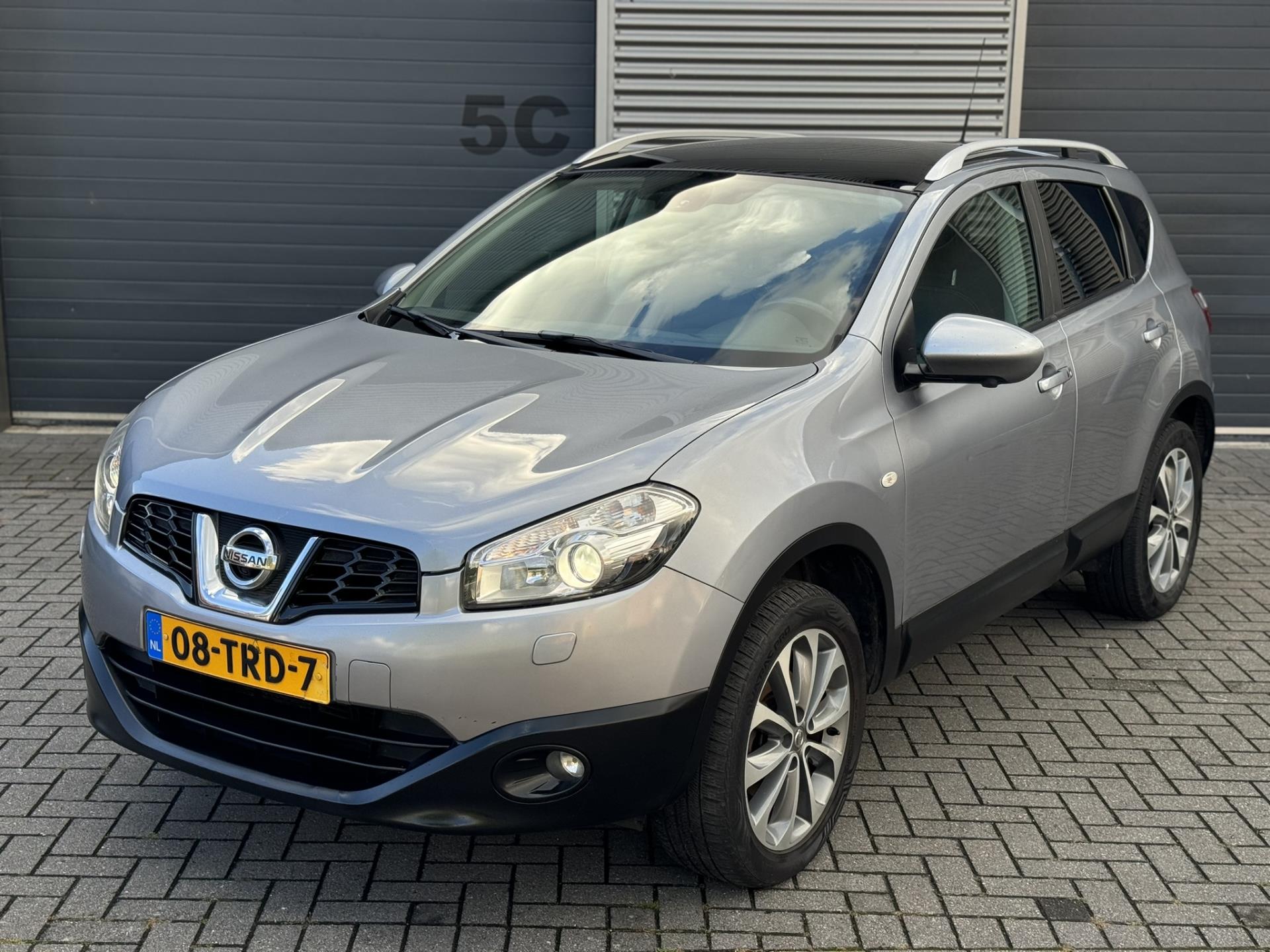 nissan-qashqai-image6.jpg