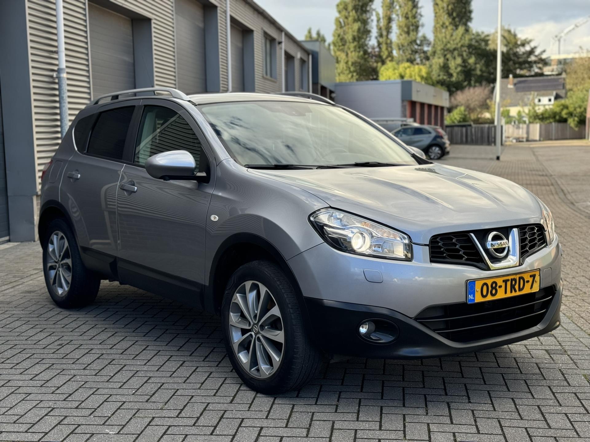 nissan-qashqai-image7.jpg