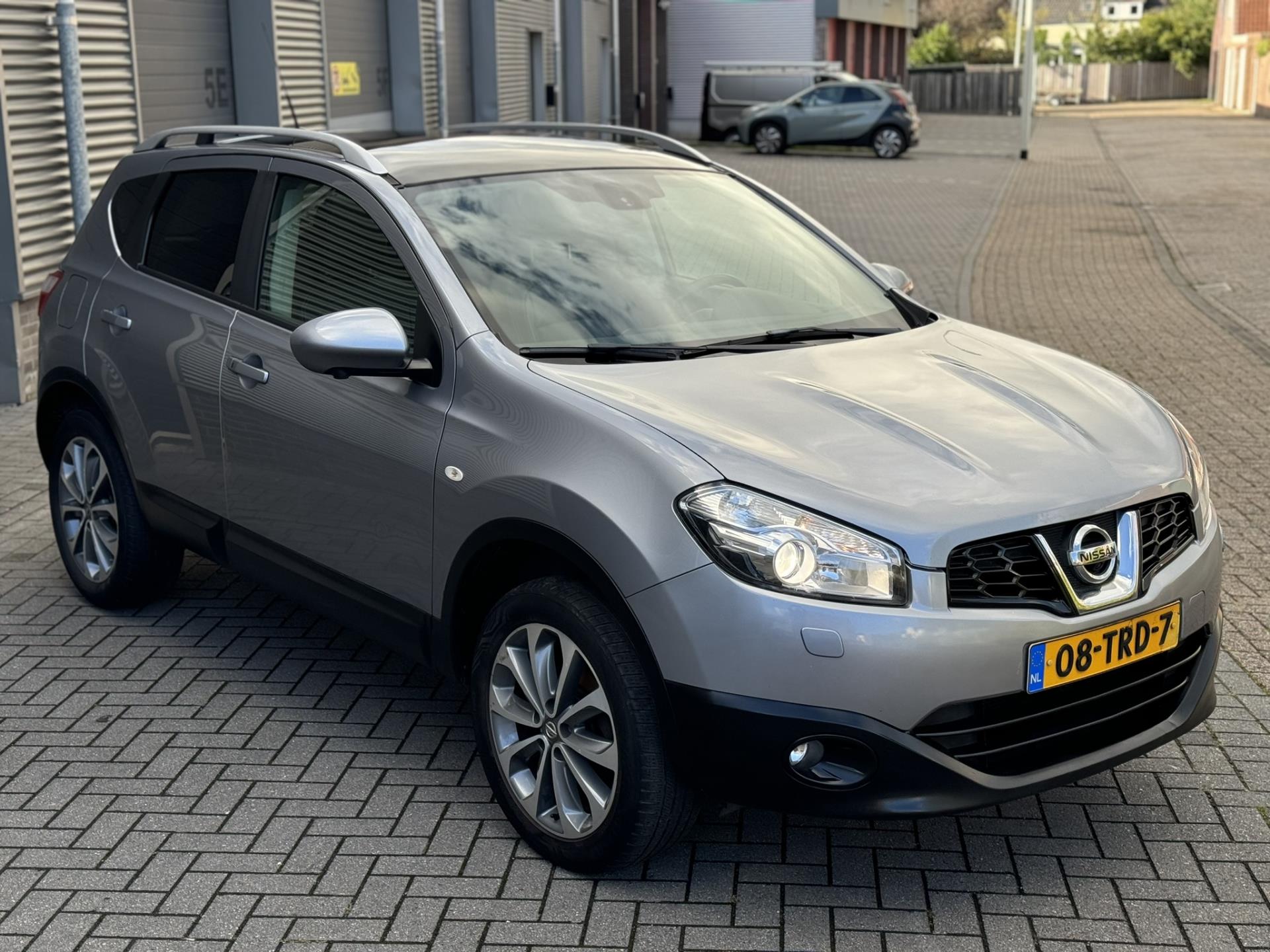 nissan-qashqai-image8.jpg