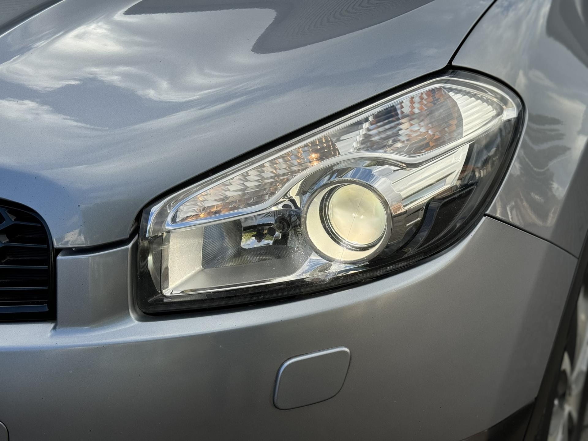nissan-qashqai-image9.jpg