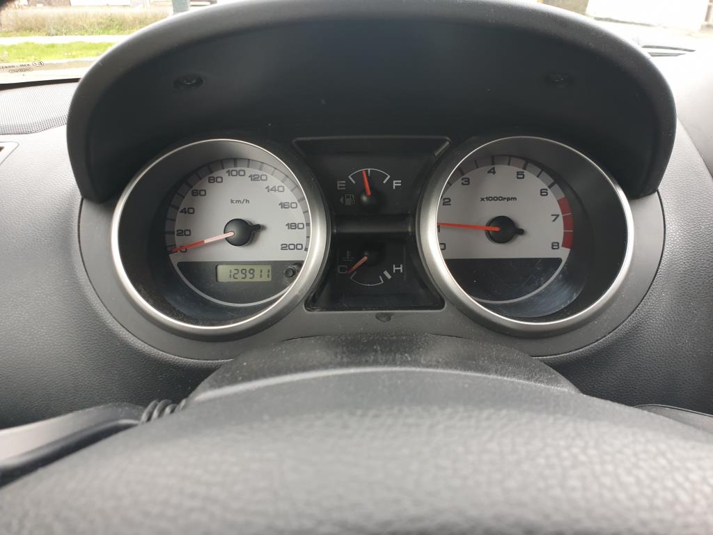 suzuki-ignis-image2.jpg