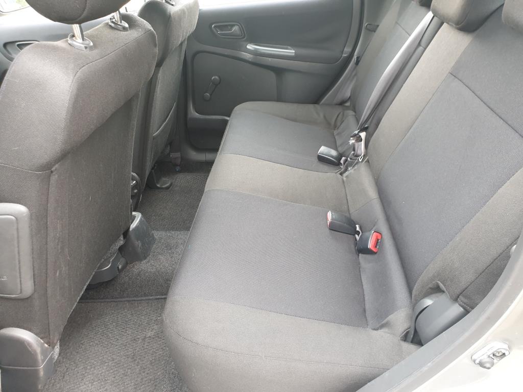 suzuki-ignis-image6.jpg