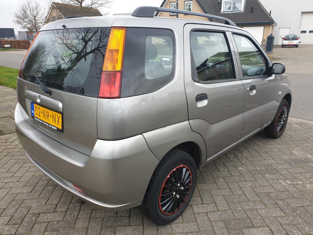 suzuki-ignis-image9.jpg