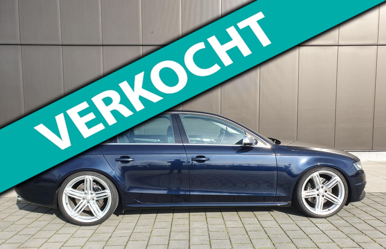 727828290/audi-a4-image1.jpg