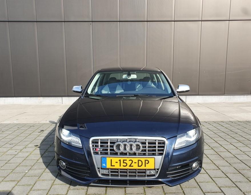 audi-a4-image7.jpg