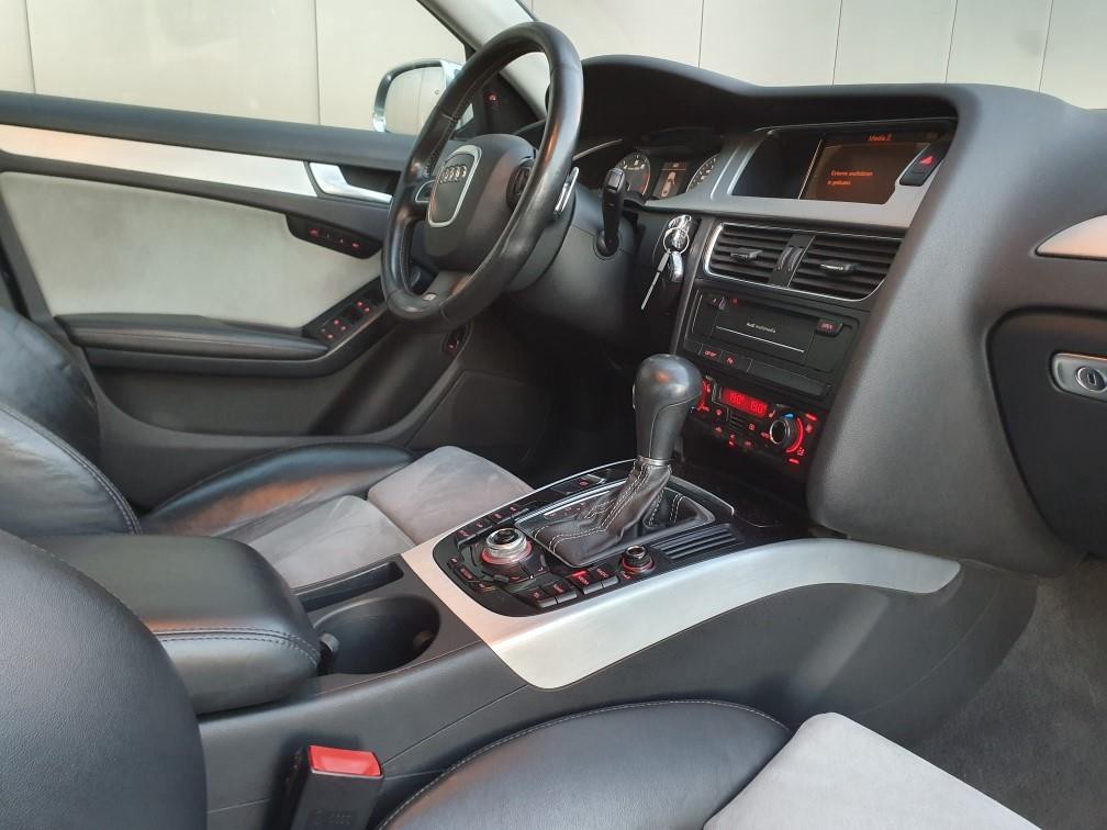 audi-a4-image9.jpg