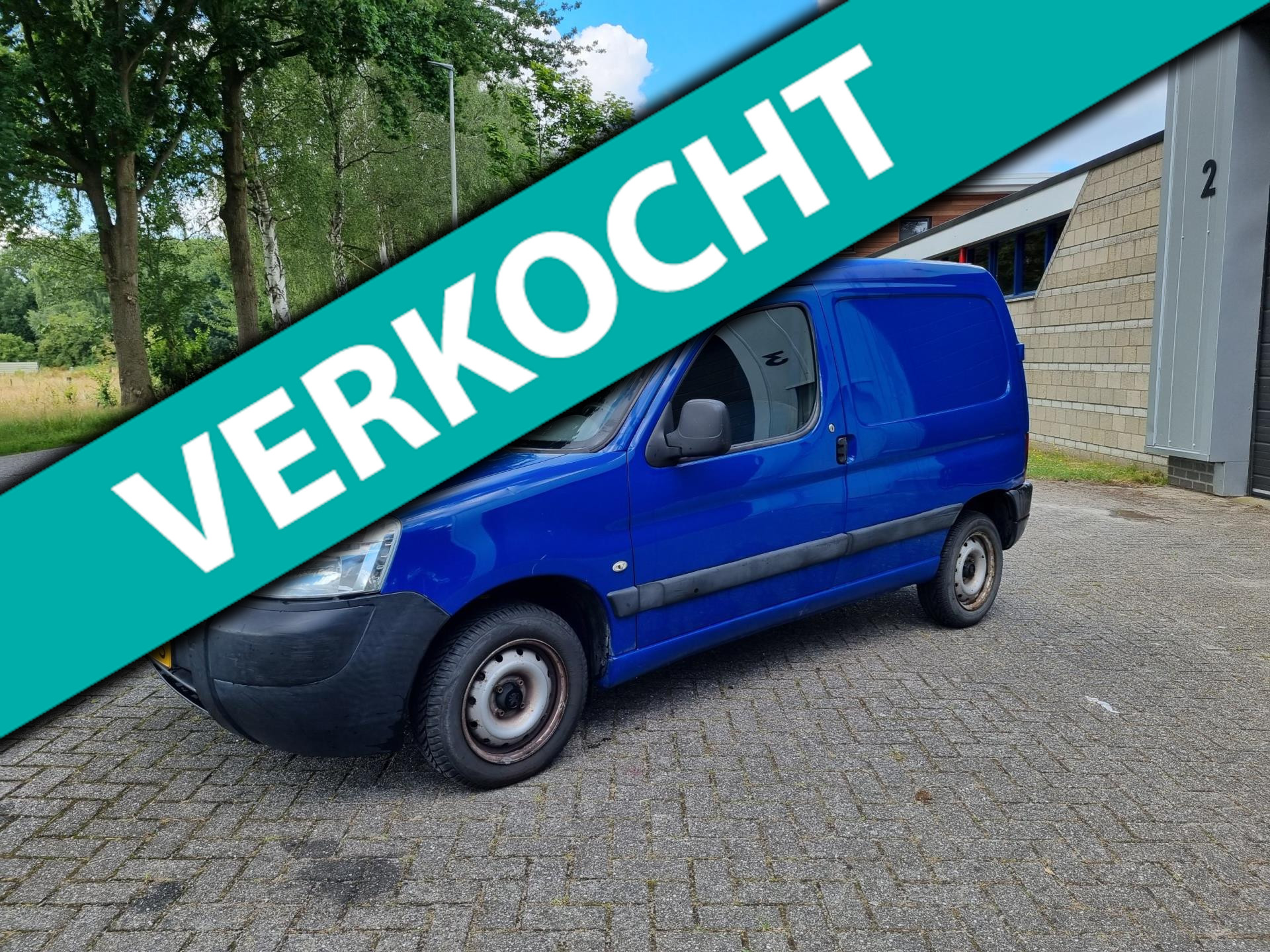 728140319/peugeot-partner-image1.jpg