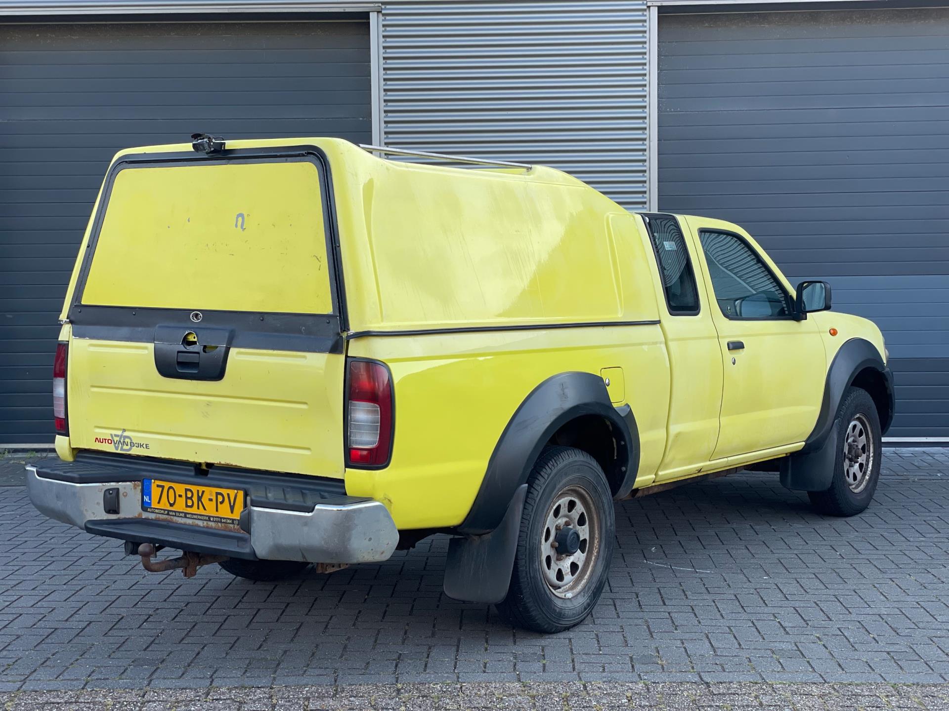 nissan-pickup-image4.jpg