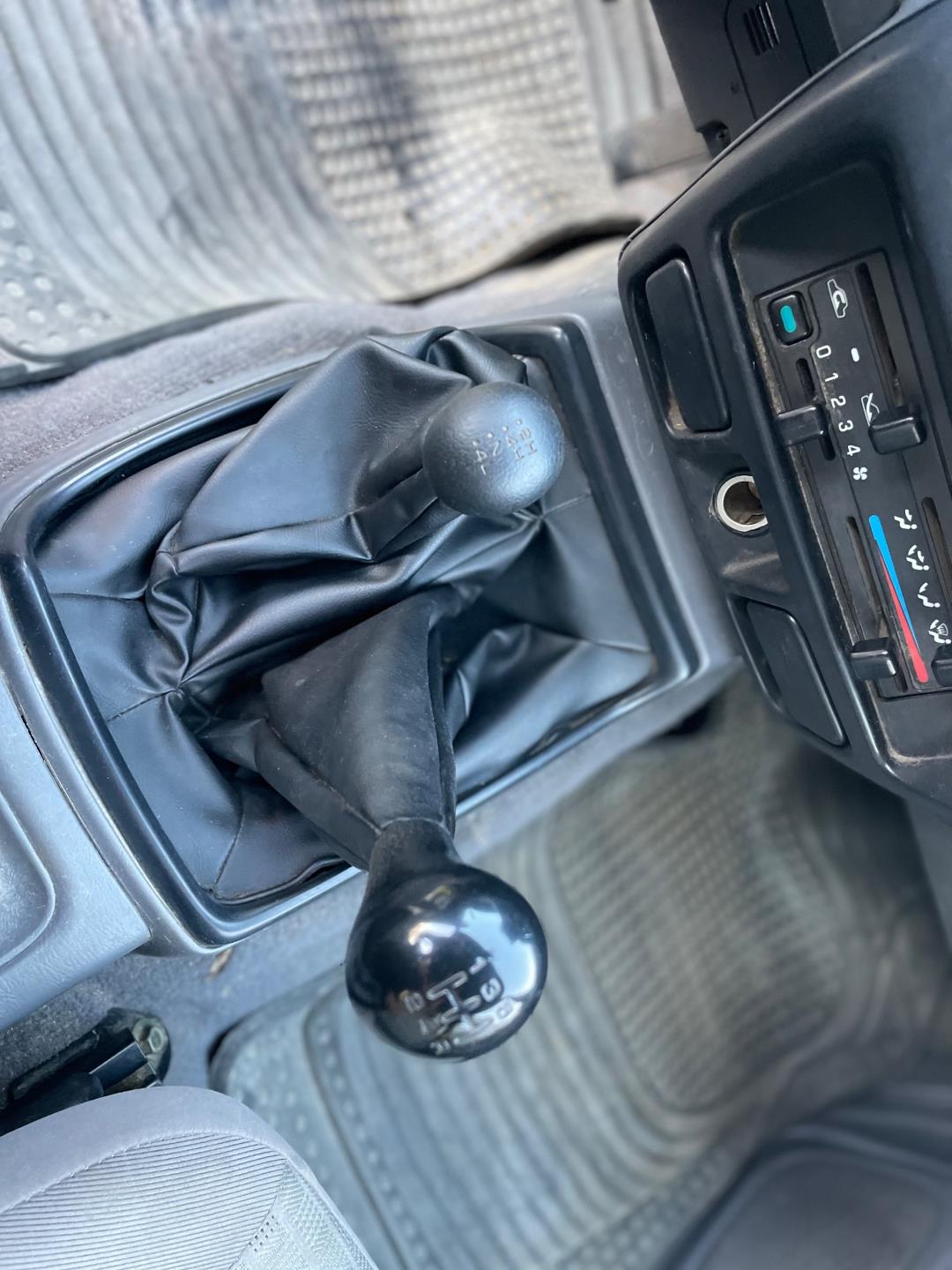 nissan-pickup-image8.jpg