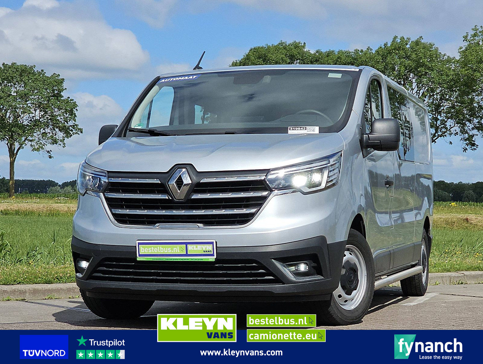 728572212/renault-trafic-image1.jpg