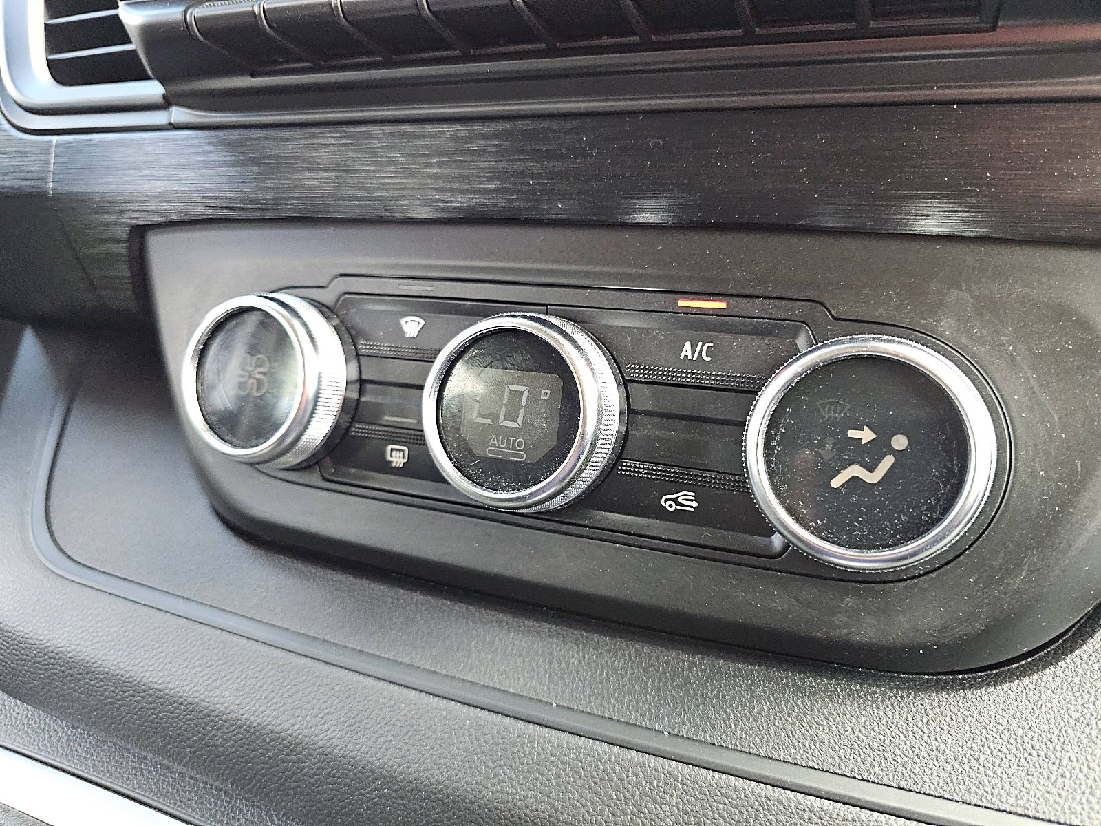 renault-trafic-image10.jpg