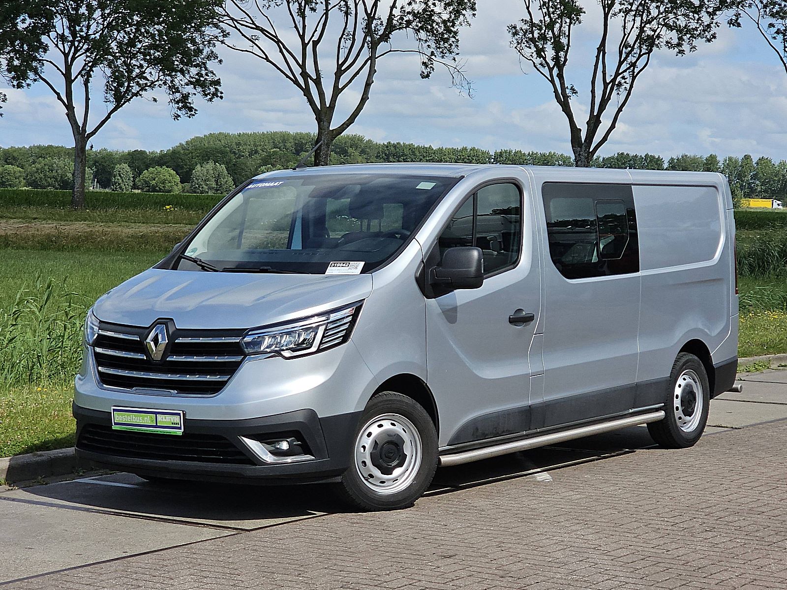 renault-trafic-image2.jpg