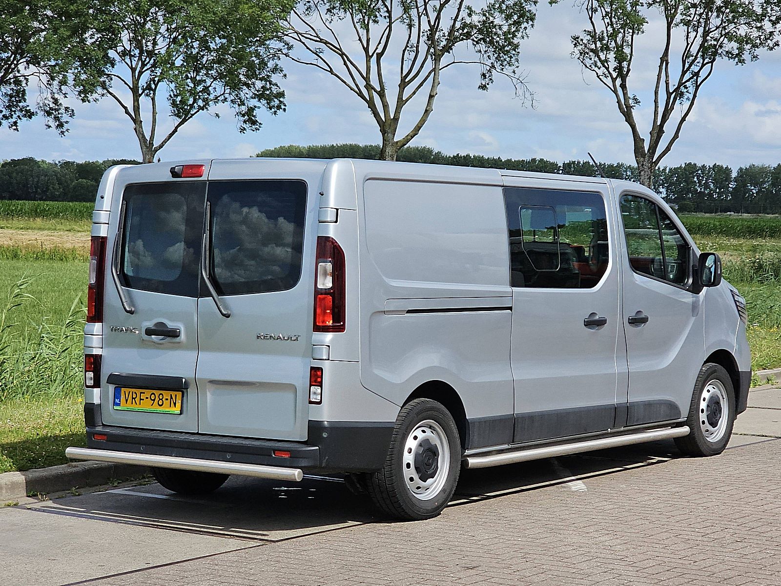 renault-trafic-image3.jpg