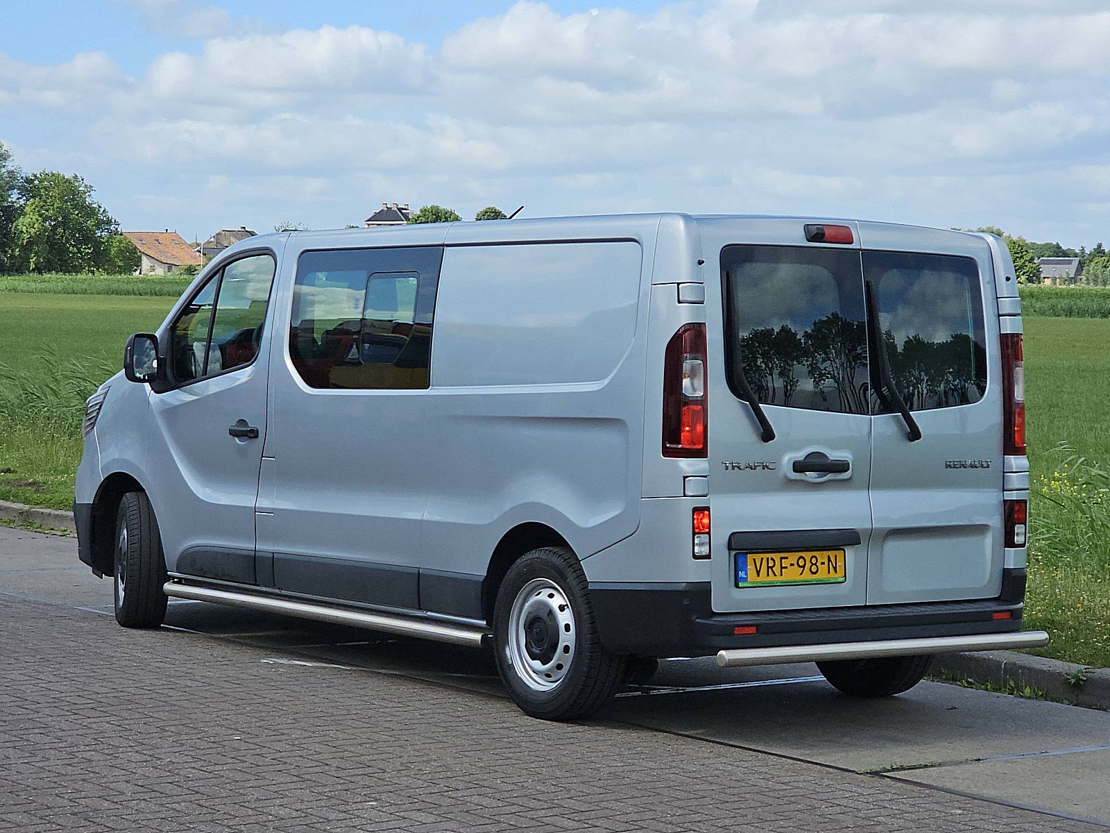 renault-trafic-image6.jpg