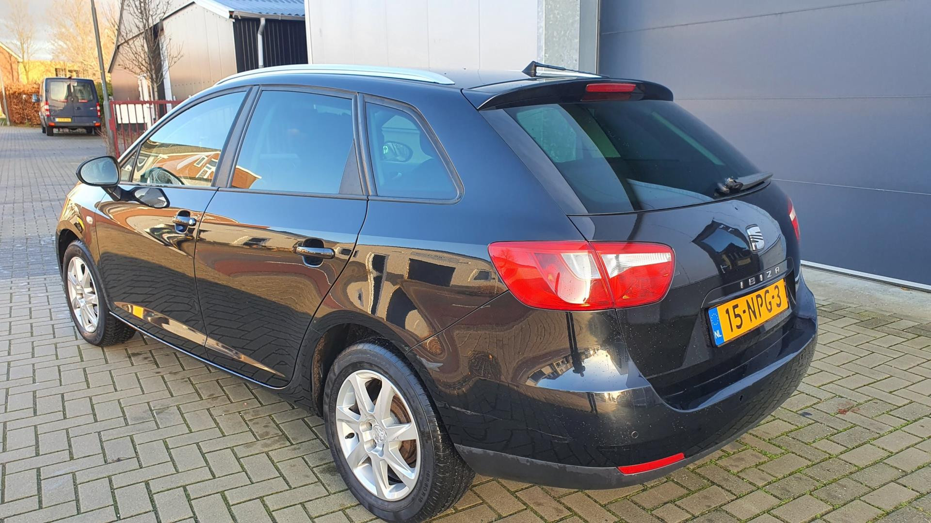 seat-ibiza-image2.jpg