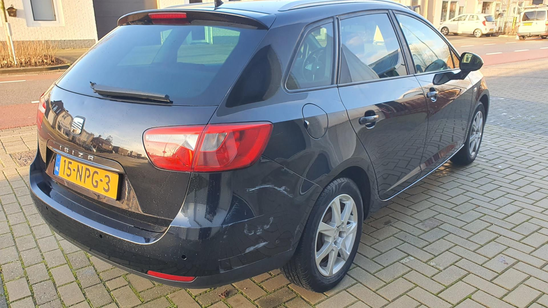 seat-ibiza-image4.jpg