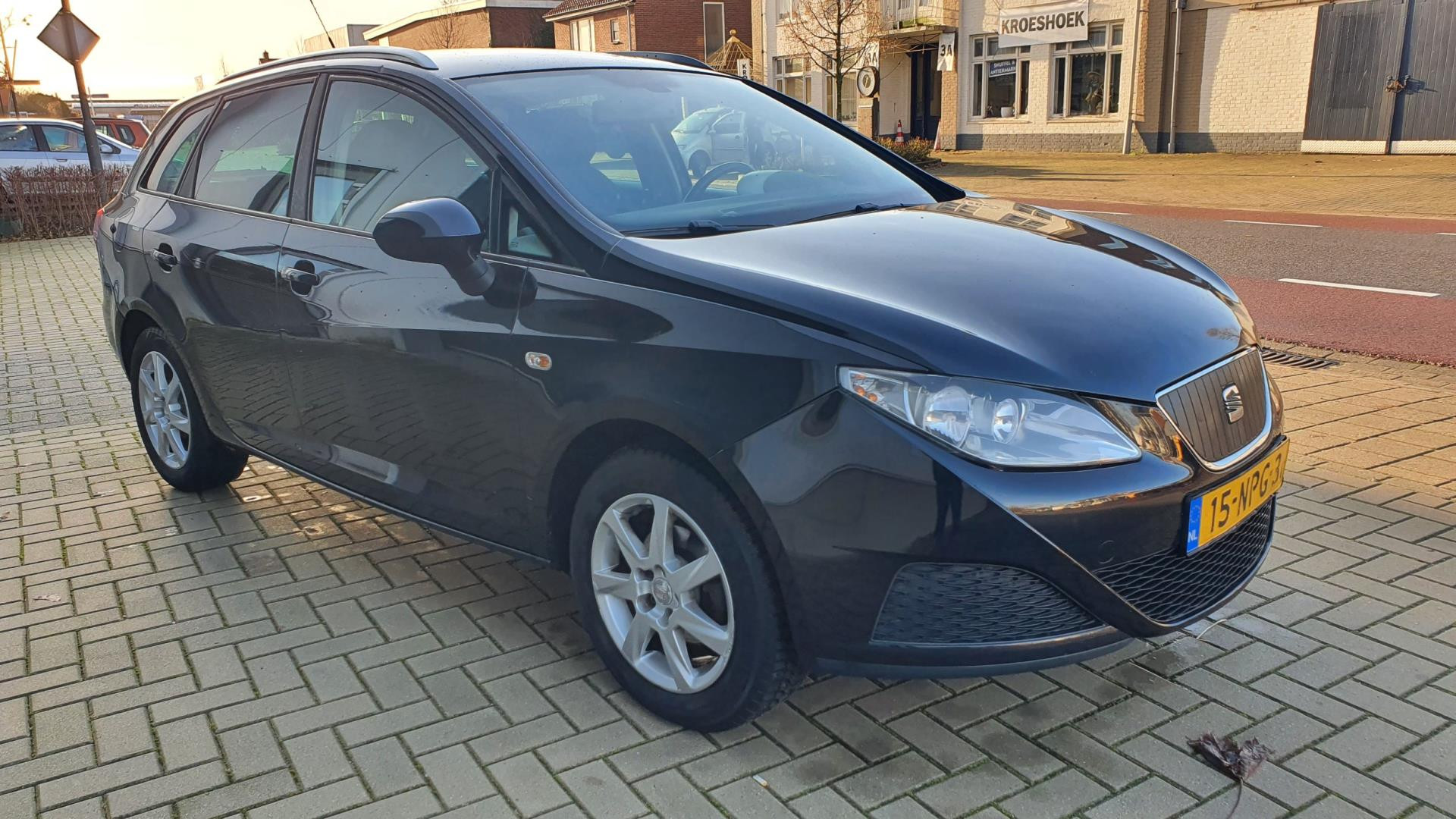 seat-ibiza-image6.jpg
