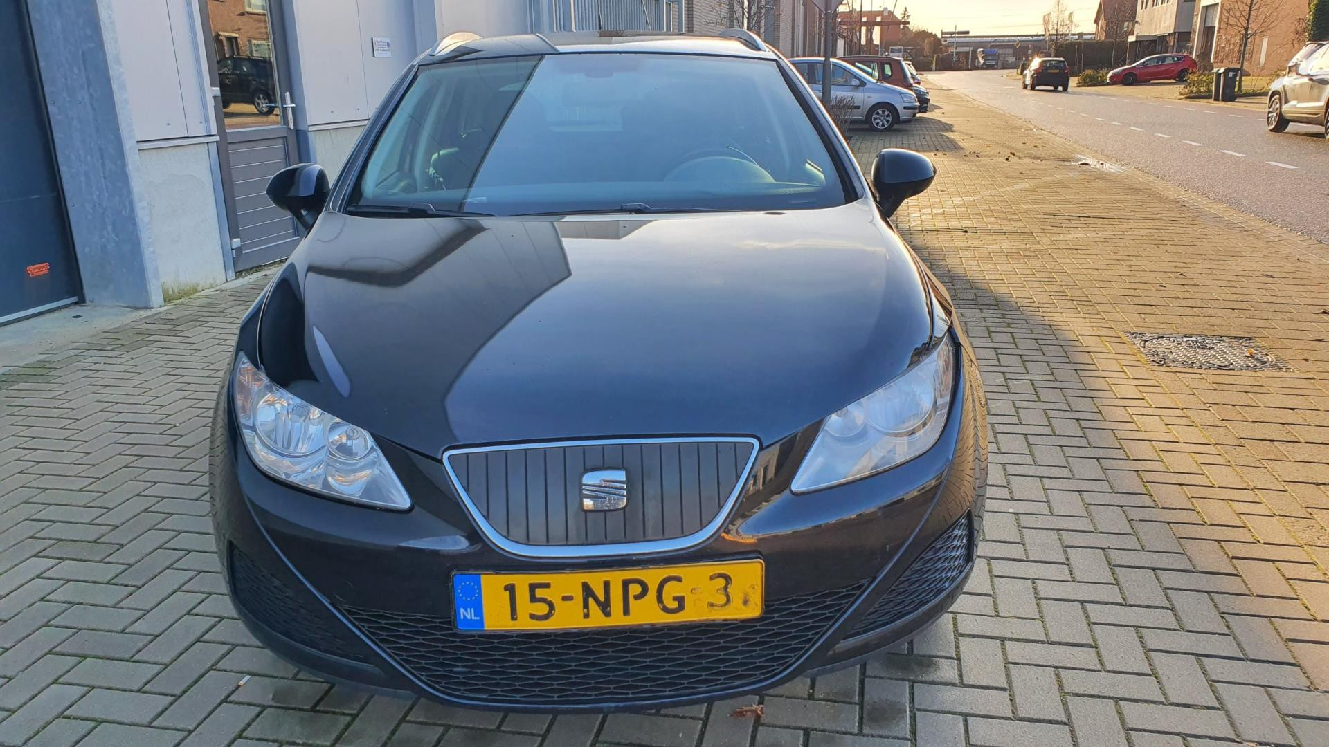 seat-ibiza-image7.jpg